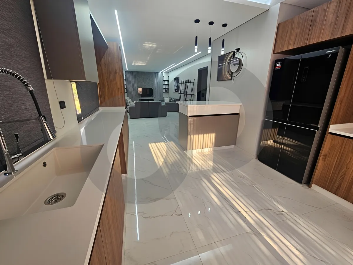 Apartment for Sale in Btorram, Lebanon