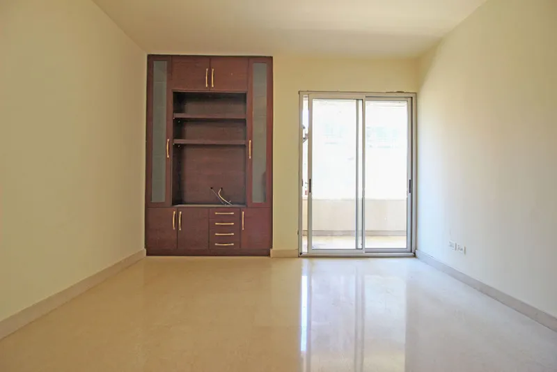 Apartment for Sale in Clemenceau