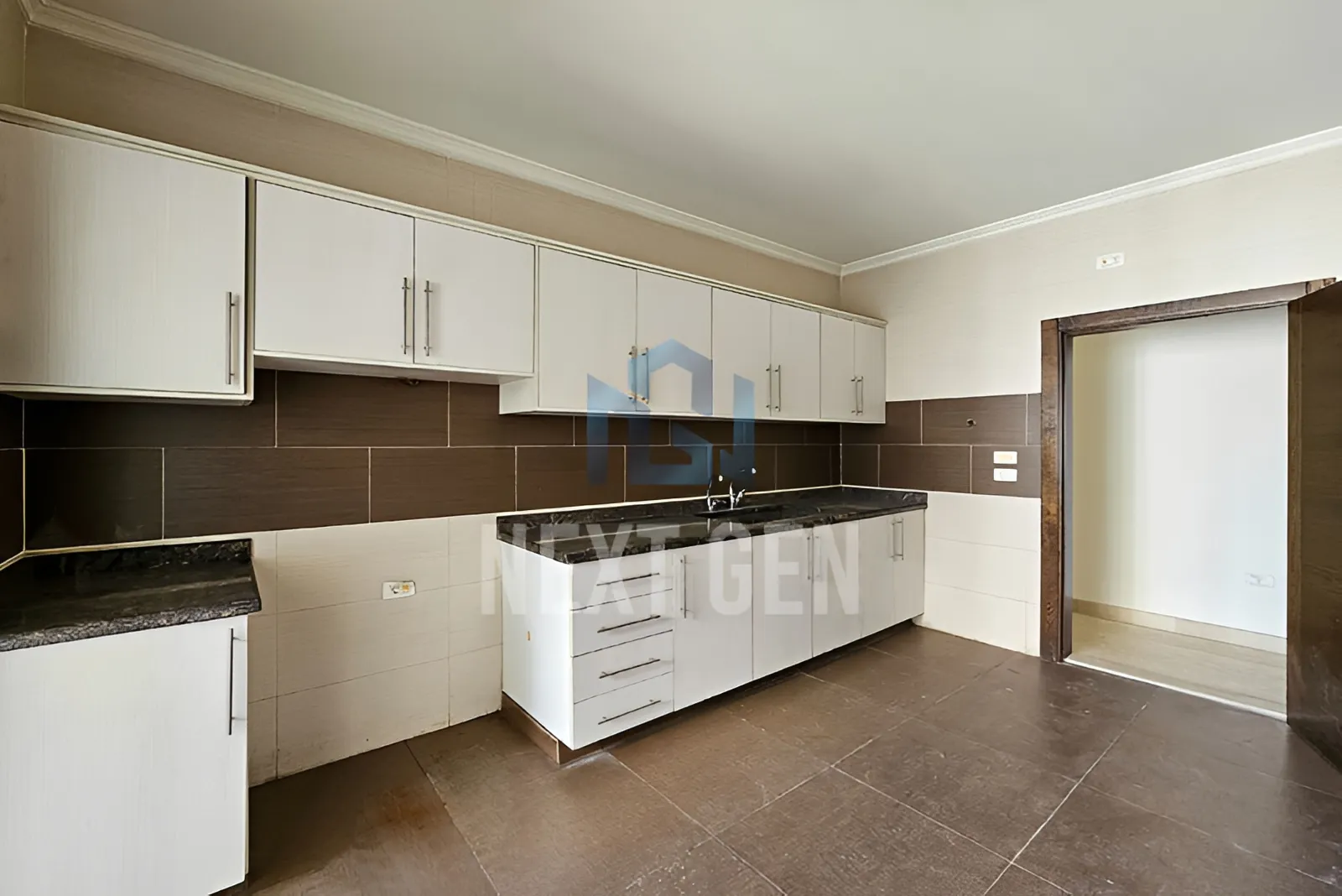 Apartment for Rent in Hamra