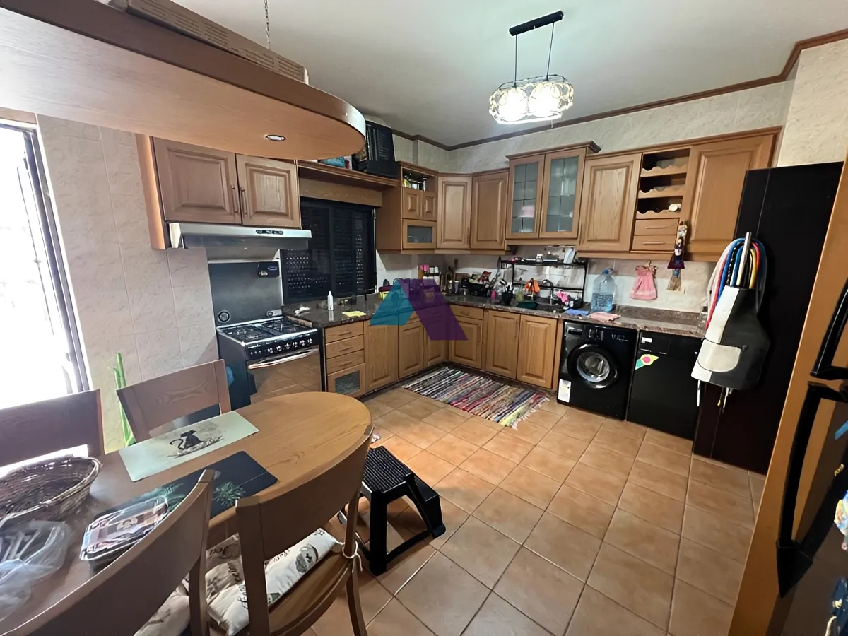 Apartment for Sale in Blat