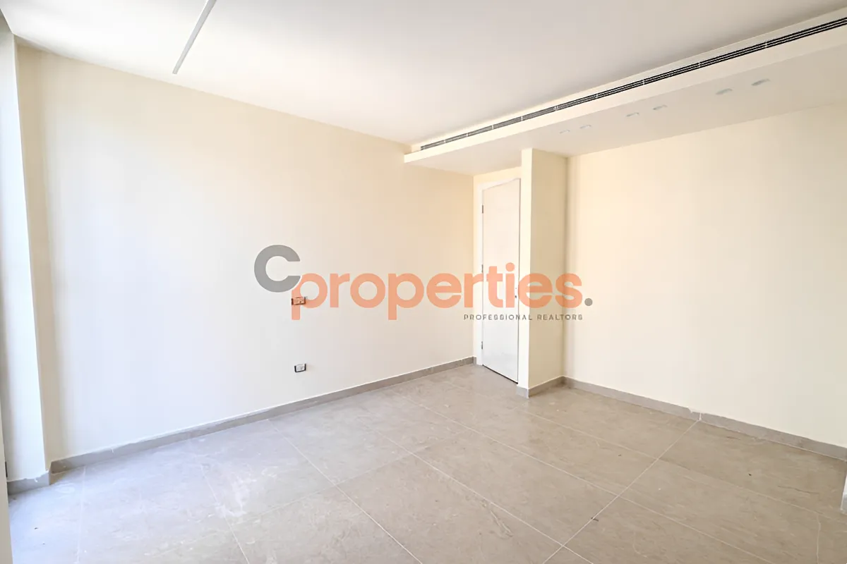 Apartment for Sale in Montiverdi