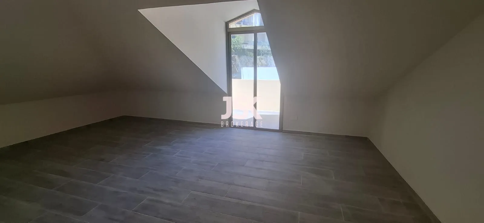 Duplex for Sale in Antelias