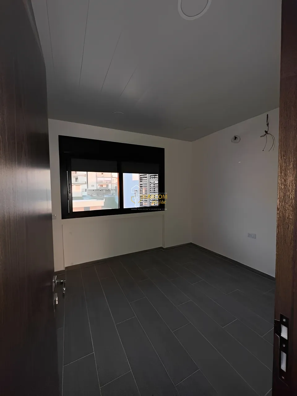 Apartment for Rent in Jal el Dib