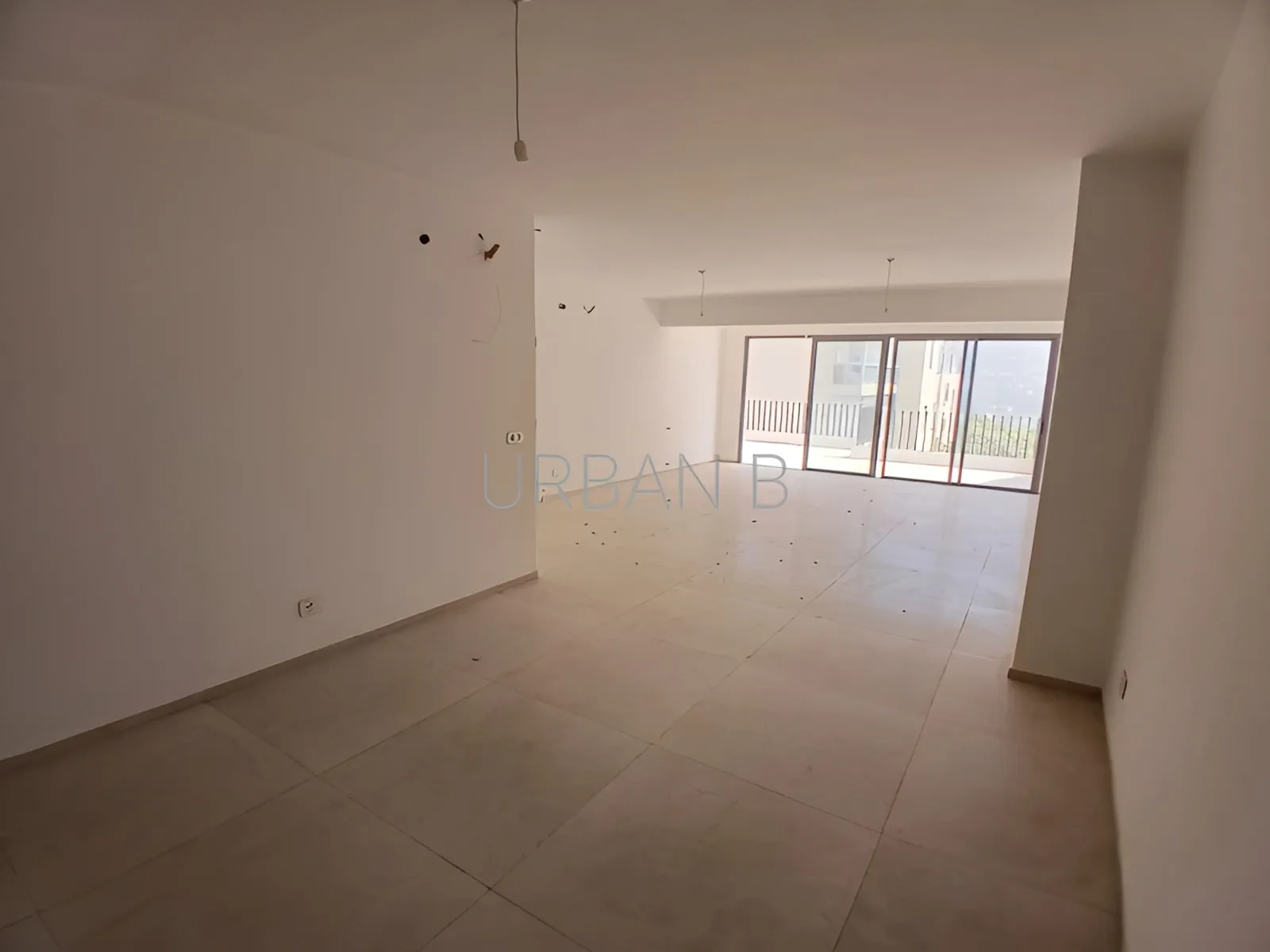 Apartment for sale in Baabda, Lebanon