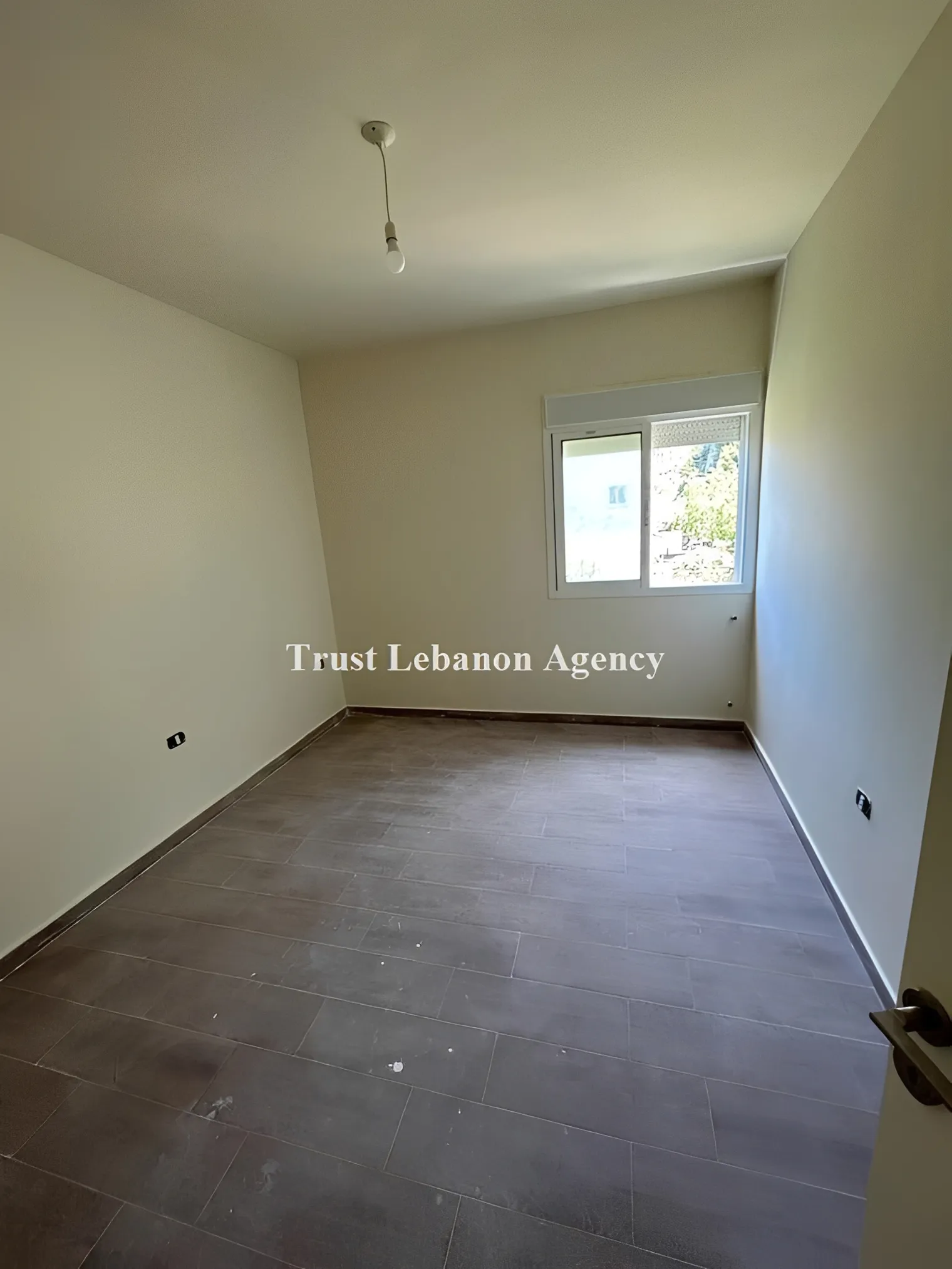 Duplex for Sale in Metn Hemleya Lebanon