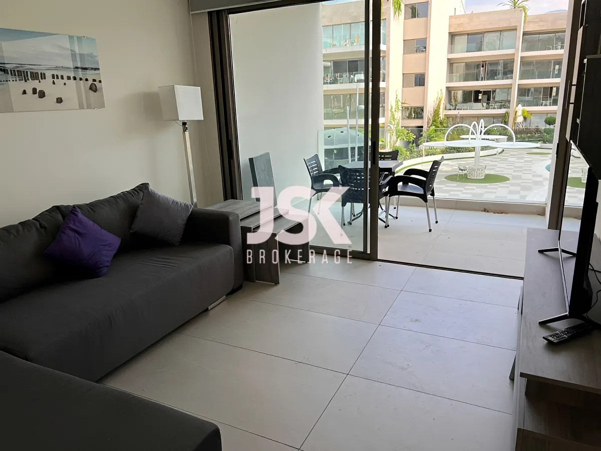 Chalet for Sale in Tabarja