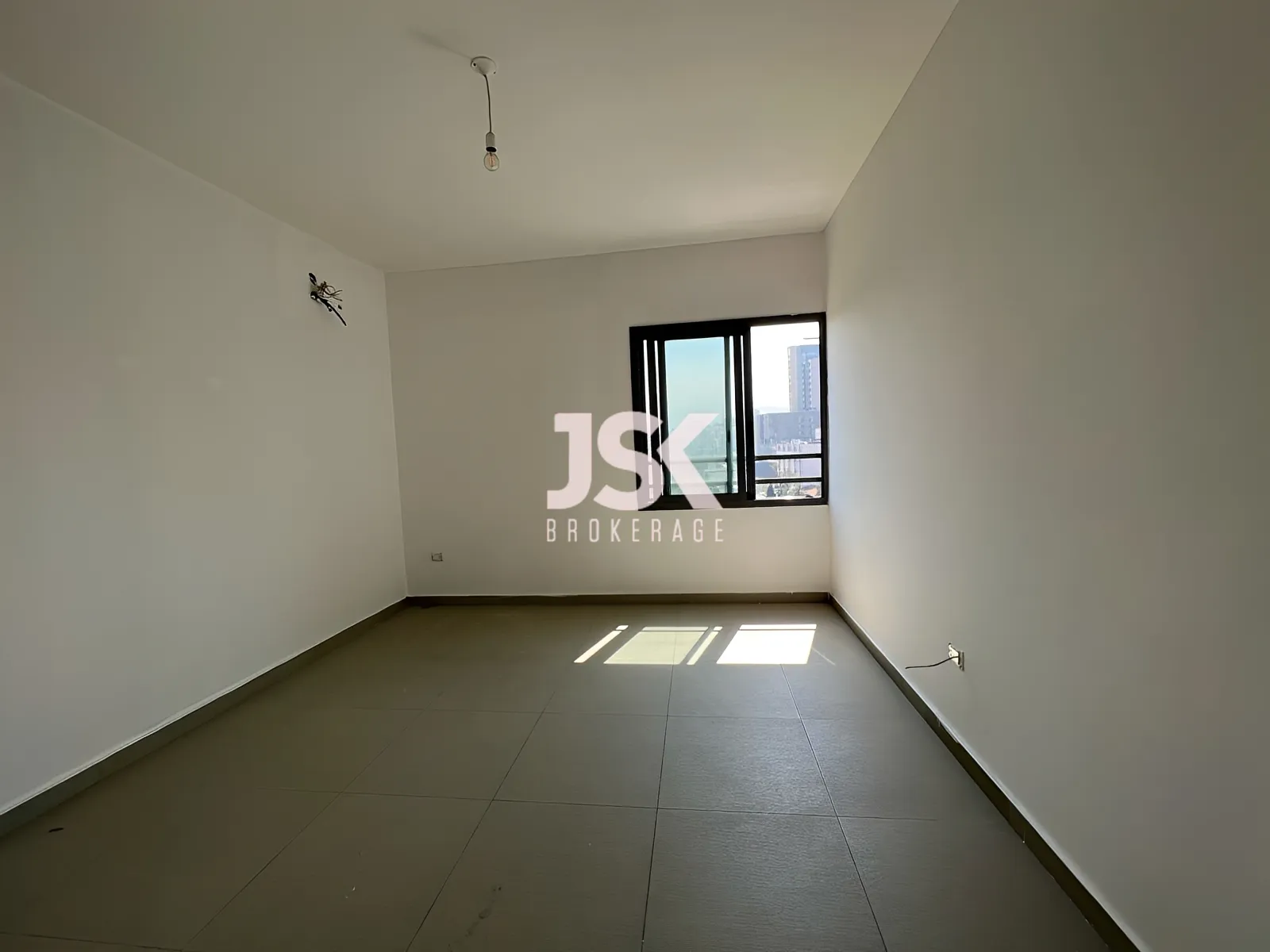 Apartment for Sale in Achrafieh