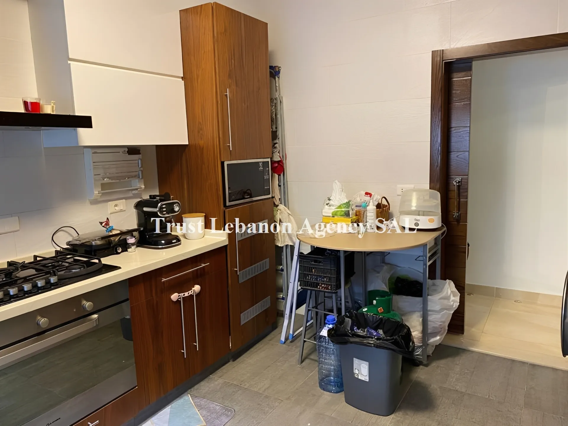 Duplex for Sale in Metn Bsalim Lebanon