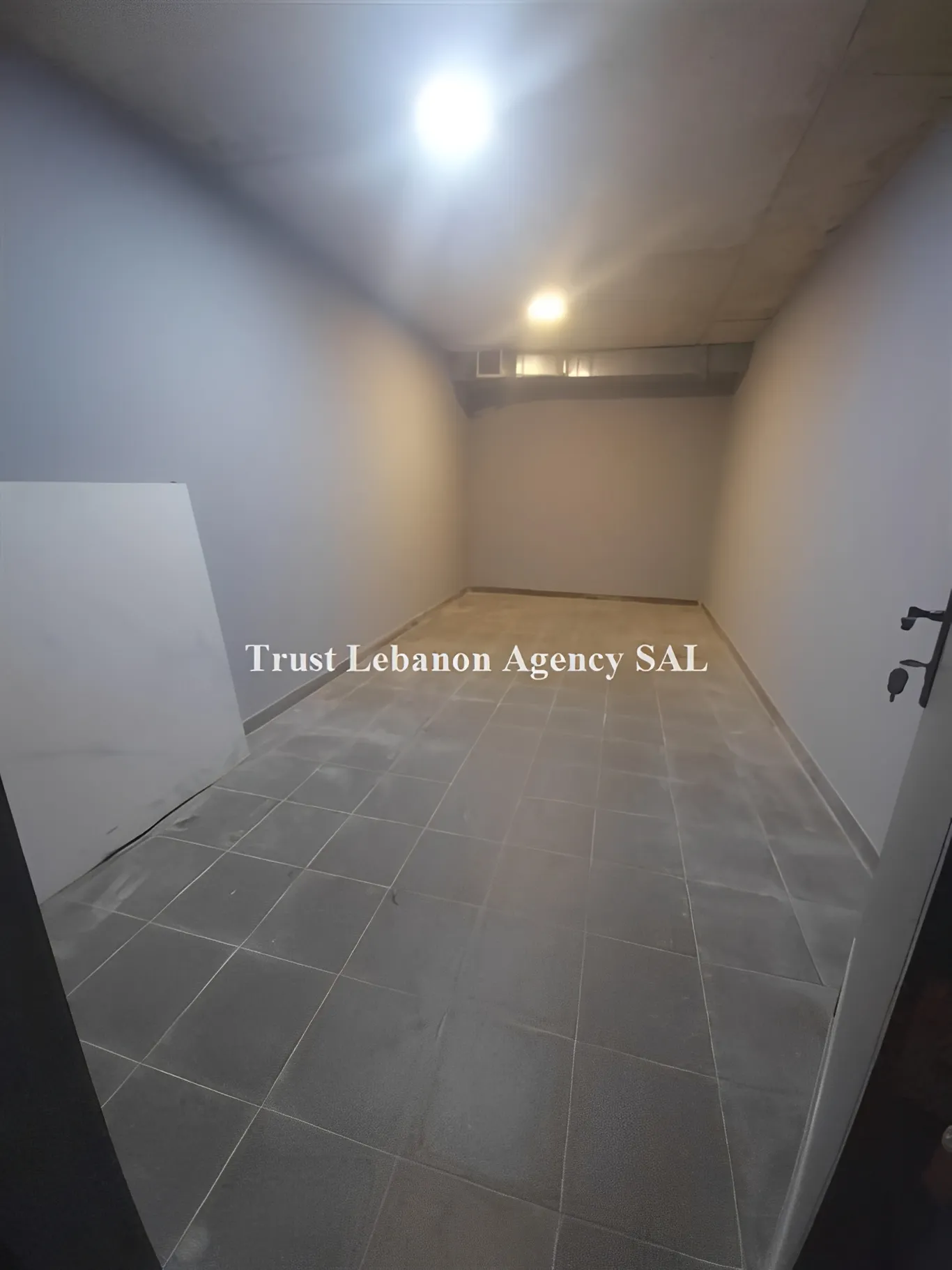 Duplex for Sale in Baabda, Hazmieh Lebanon