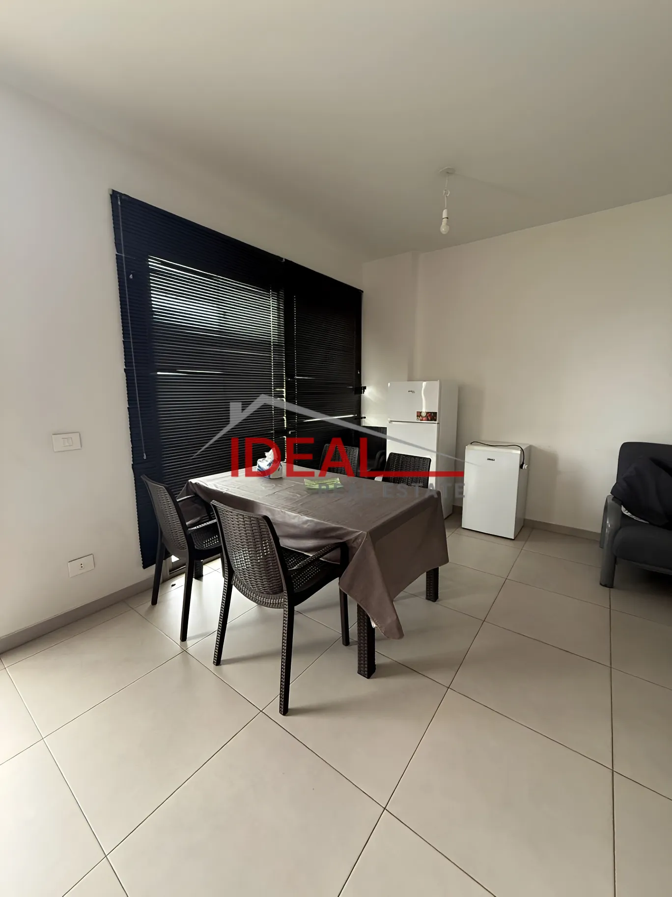 Apartment for rent in Dbaye, Lebanon - 2 bed, 2 bath