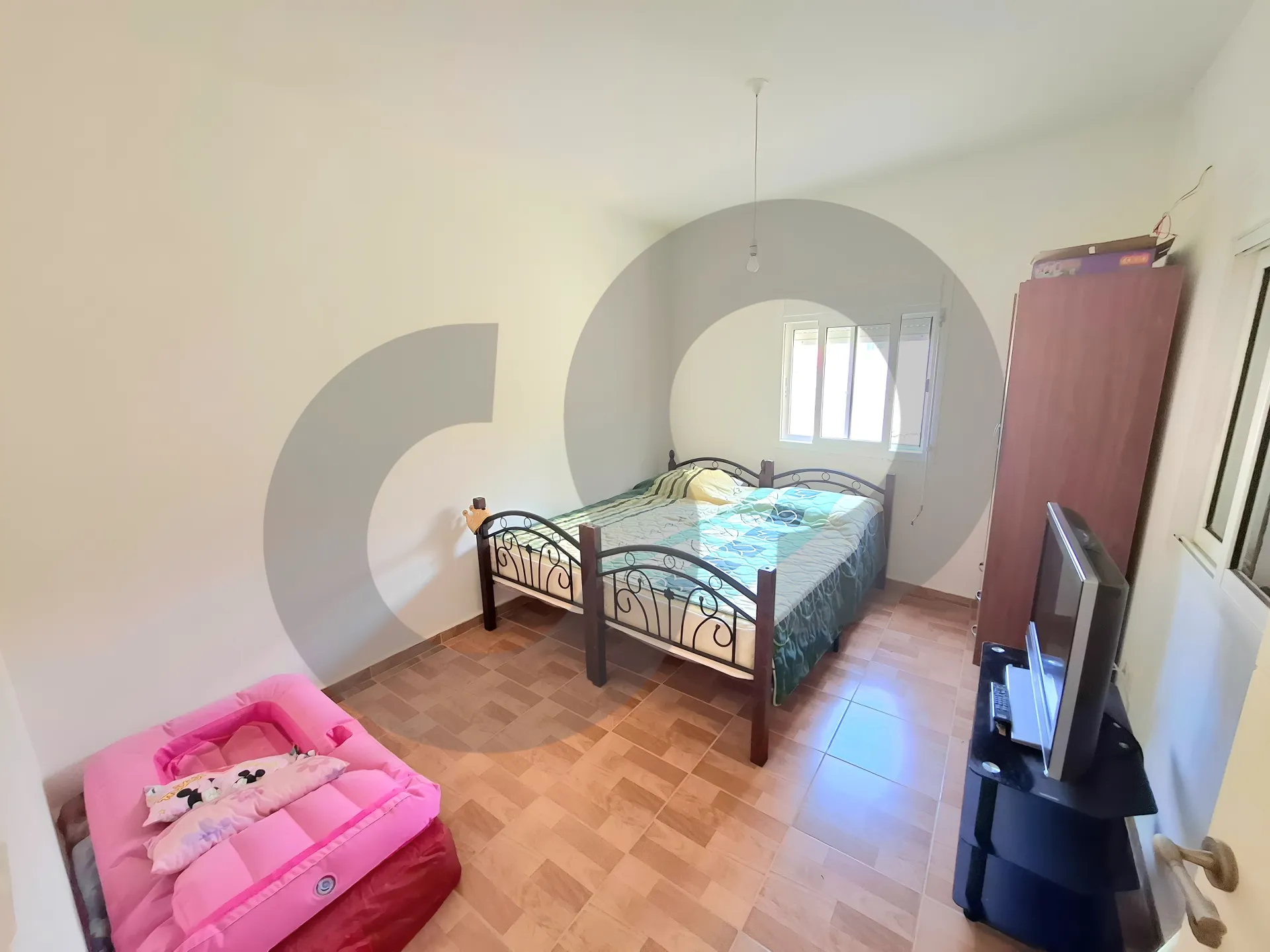 Apartment for Rent in Fidar - 3 bed, 3 bath