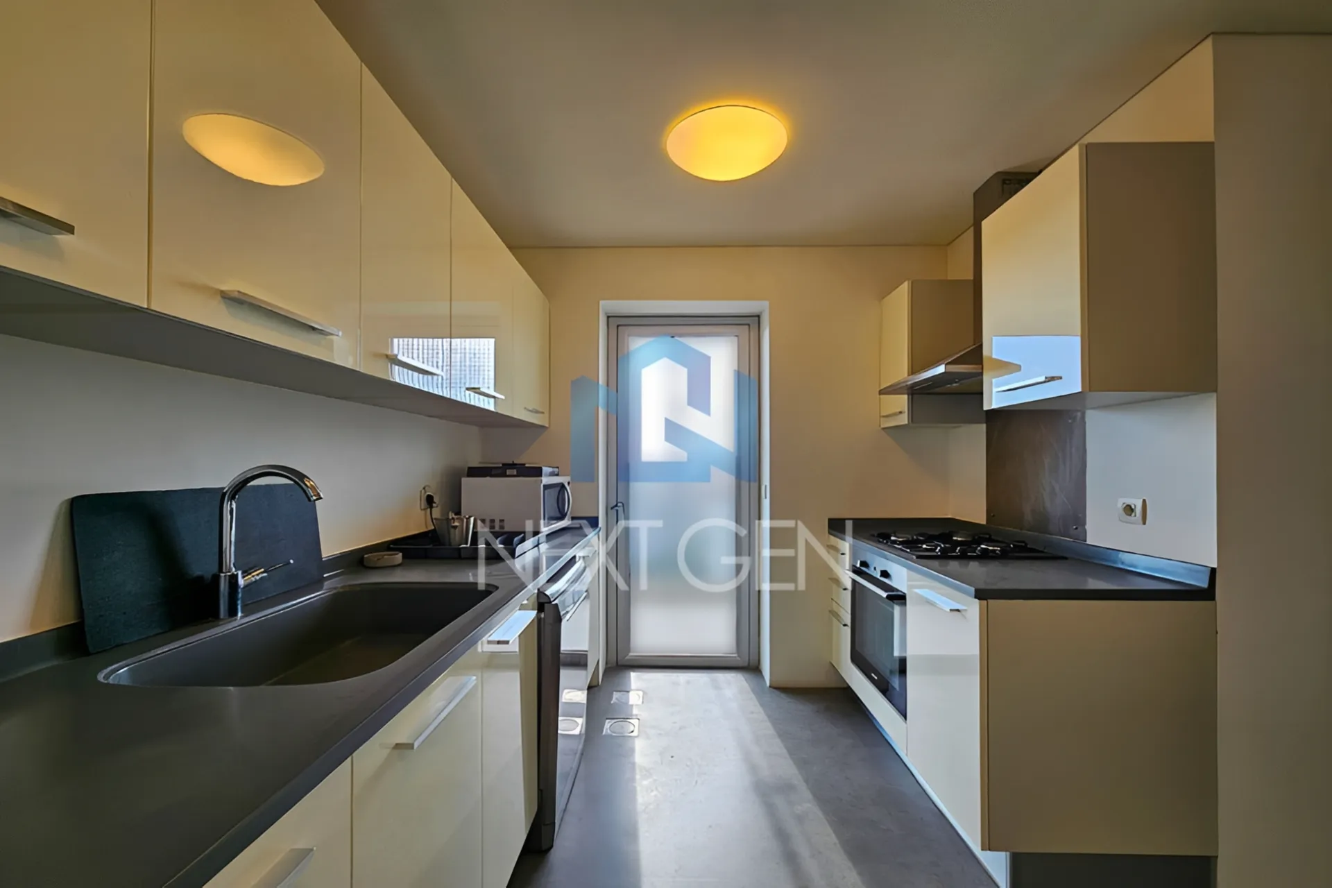Apartment for sale in Achrafieh, Beirut, Lebanon