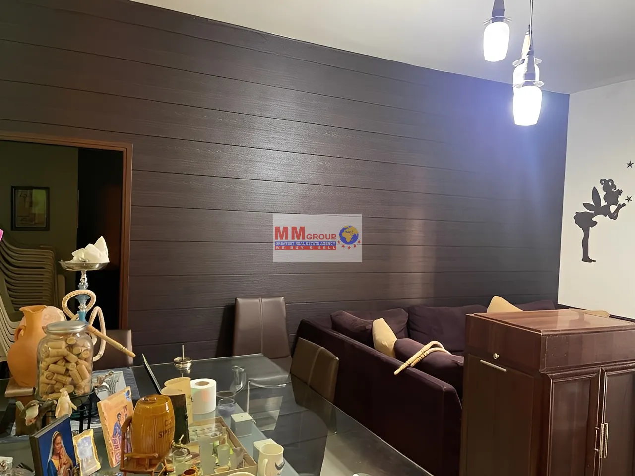 Apartment for Sale in Jbeil Annaya Lebanon - 3 bed, 2 bath