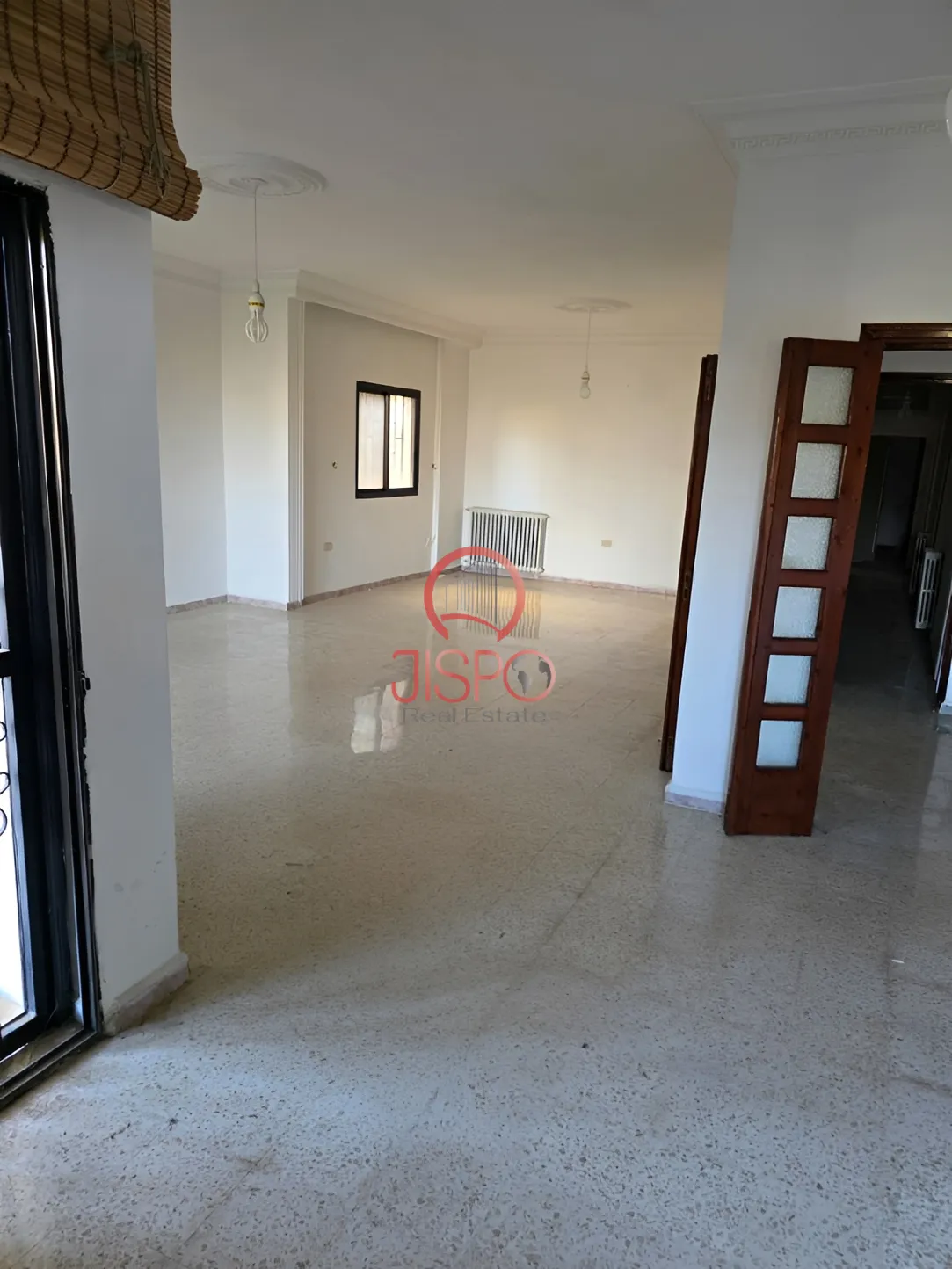 Apartment for sale in Mjadel
