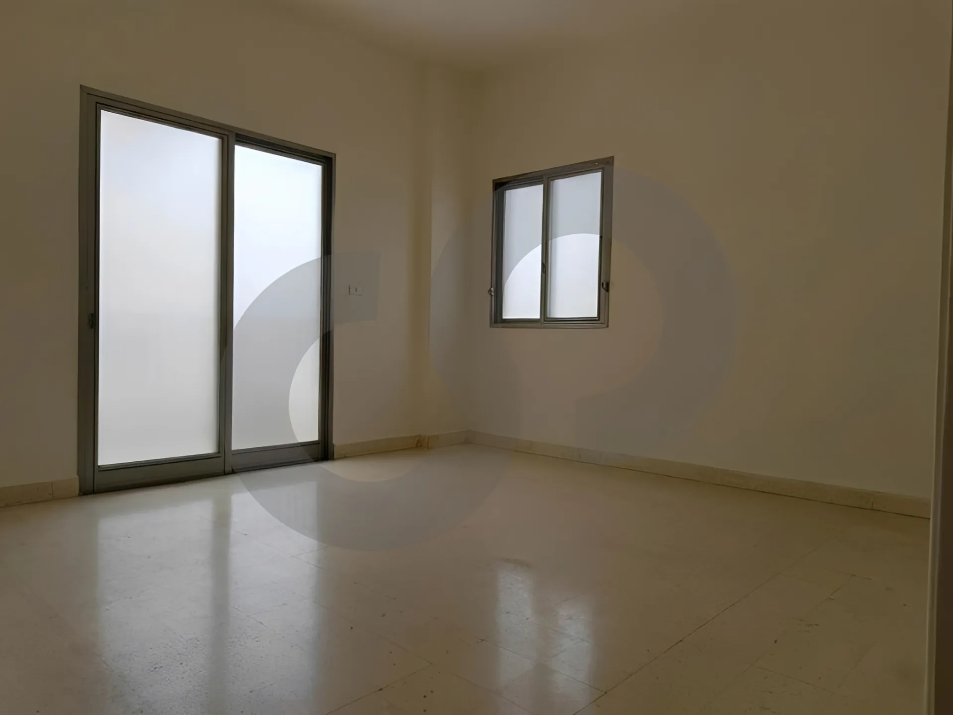 Apartment for Rent in Jal El Dib