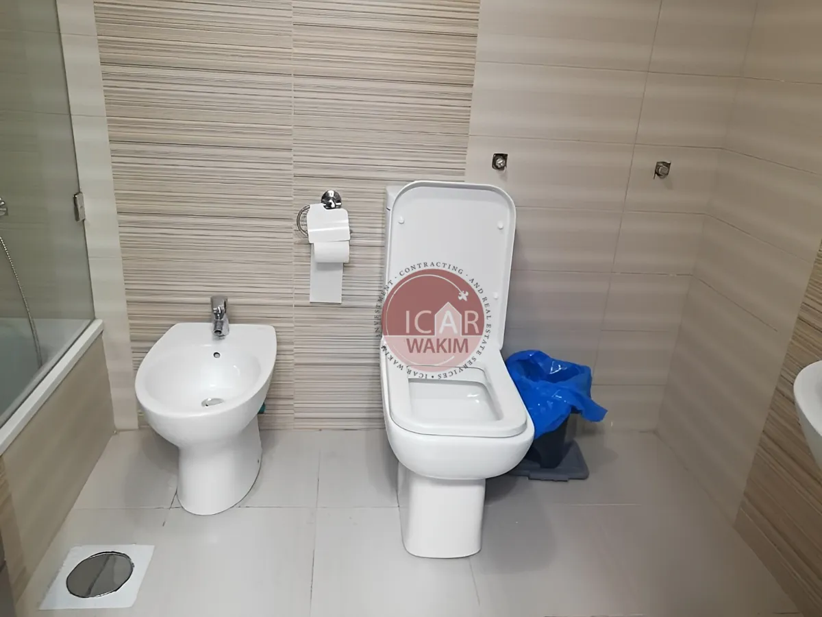 Duplex for Sale in Dbayeh