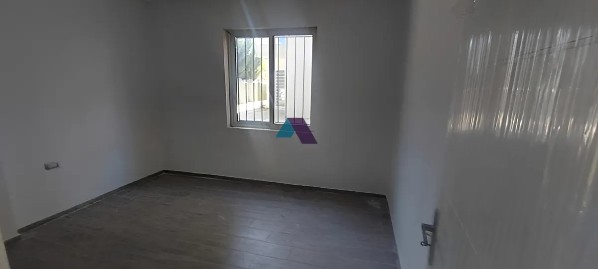 Apartment for Sale in Bsarma - 2 bed, 2 bath