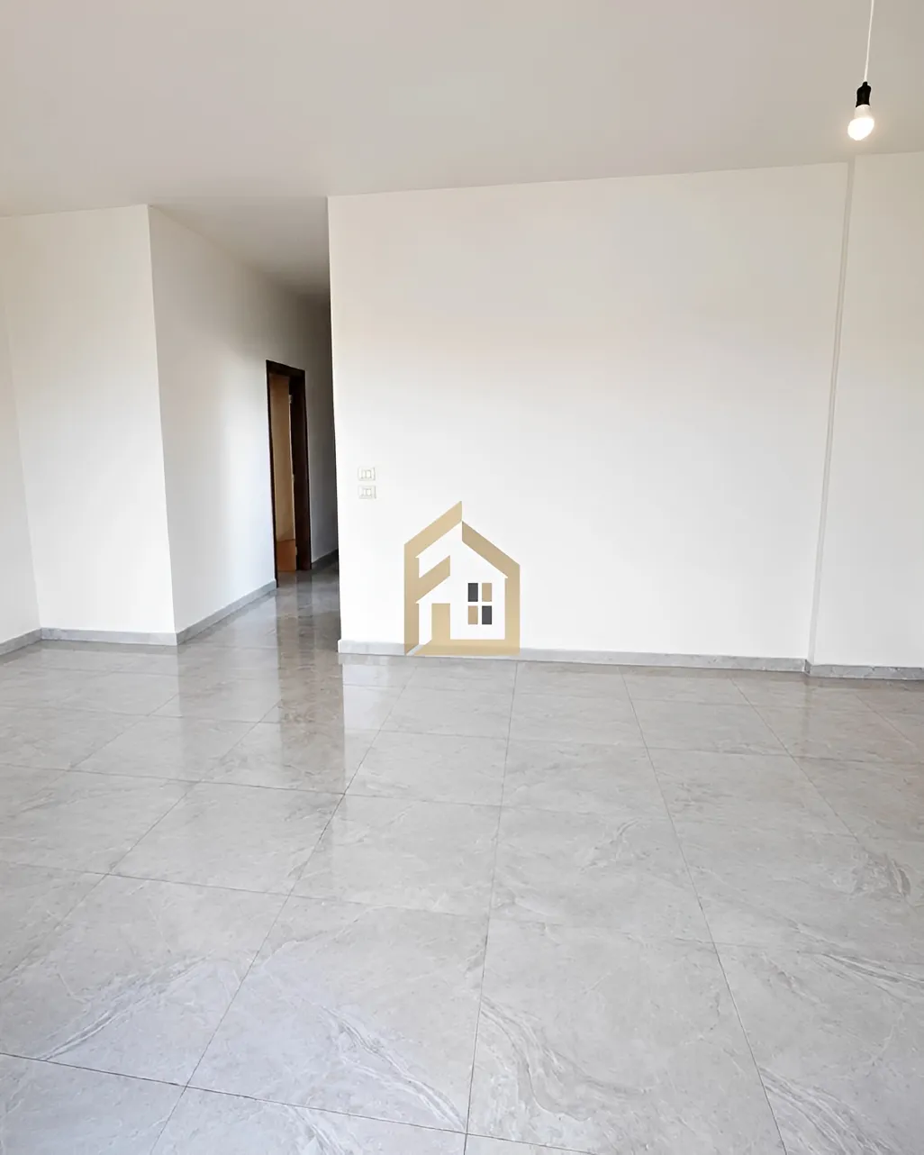 Apartment for sale in Naqqache, Lebanon