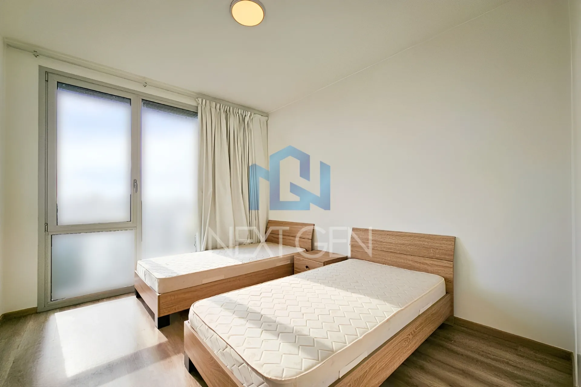 Apartment for sale in Achrafieh, Beirut, Lebanon