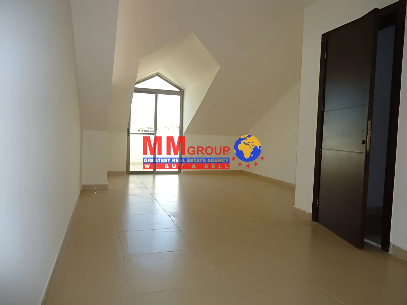 Duplex for sale in Ain Najm, Lebanon