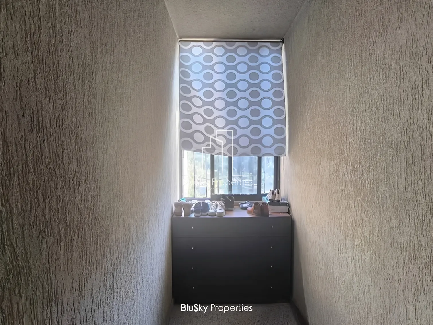 Apartment for Sale in Antelias