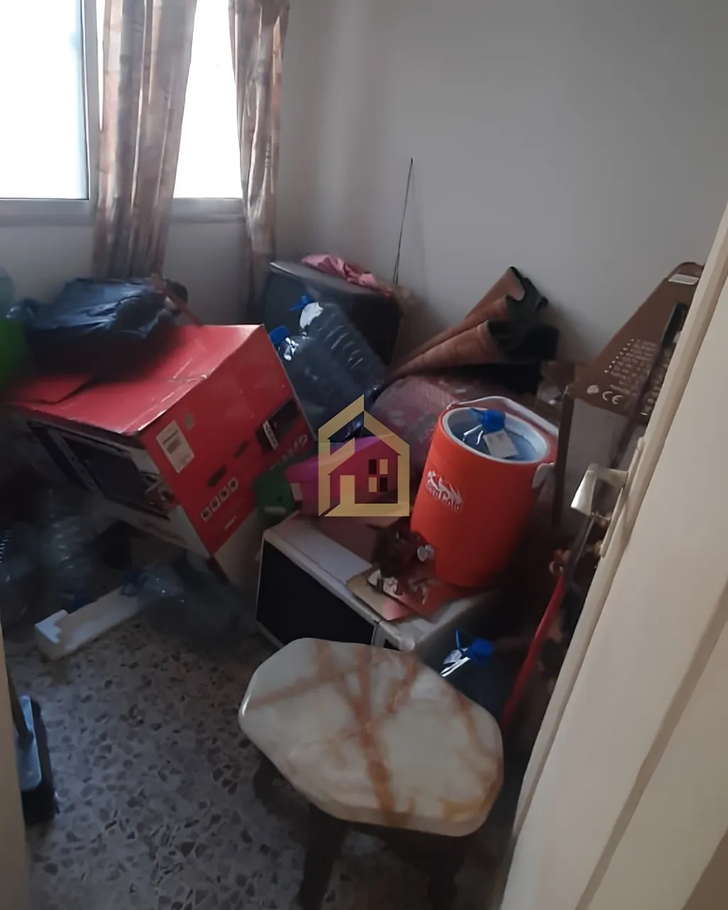 Apartment for rent in Antelias, Lebanon