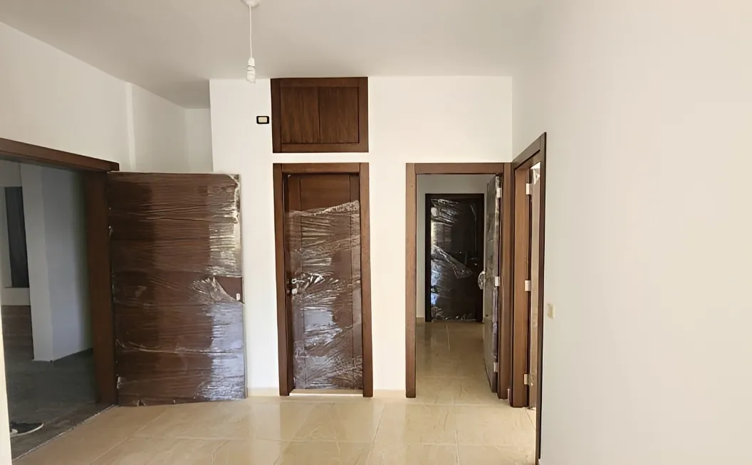 Apartment for Sale in Aamchit, Lebanon