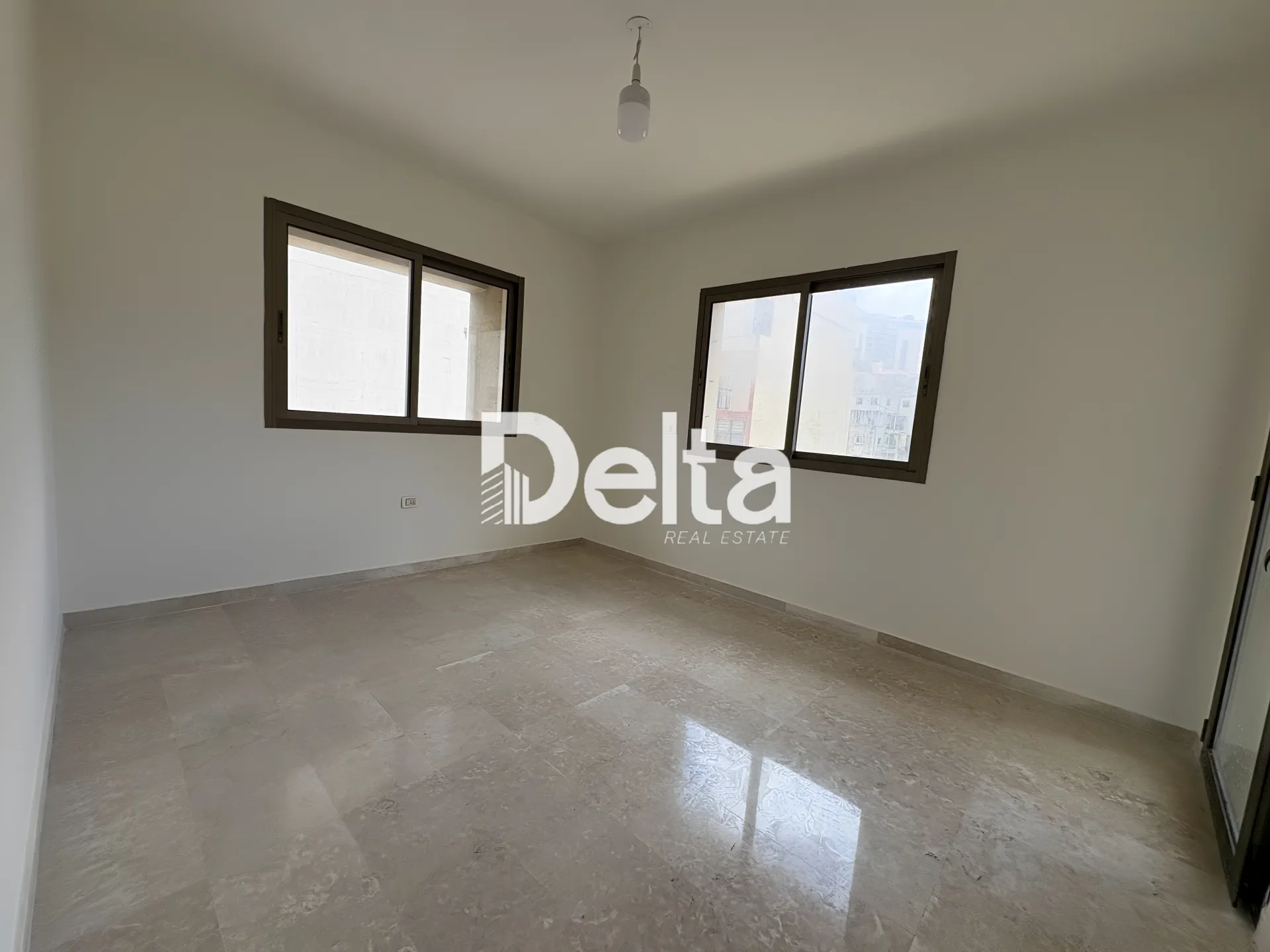 Apartment for rent in Hamra, beirut, lebanon - 3 bed, 4.0 bath