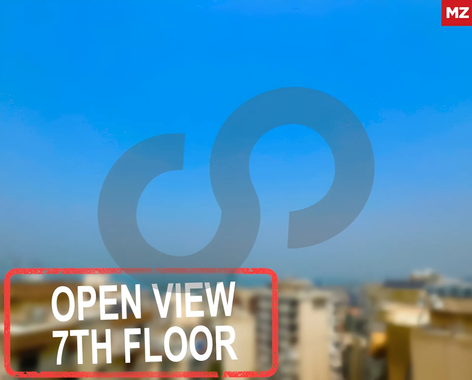 Apartment for Sale in Mezher, Lebanon - 3 bed, 2 bath