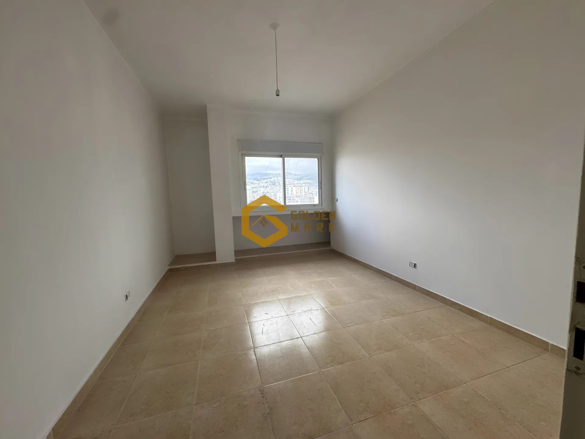Apartment for Sale in Jdeideh