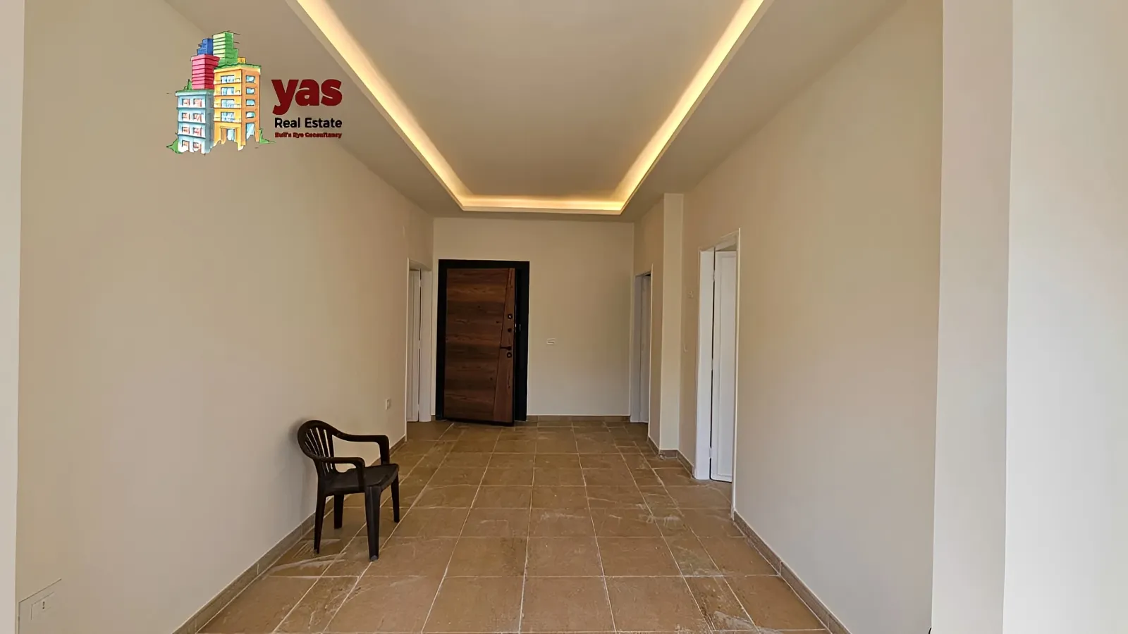 Office for rent in Zouk Mosbeh
