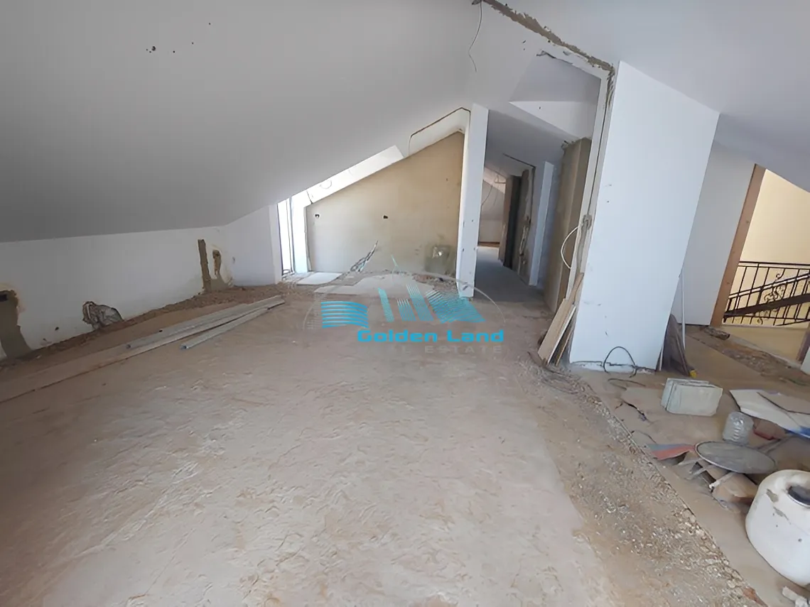 Apartment for Rent in Bqennaya, Lebanon - 2 bed, 2 bath