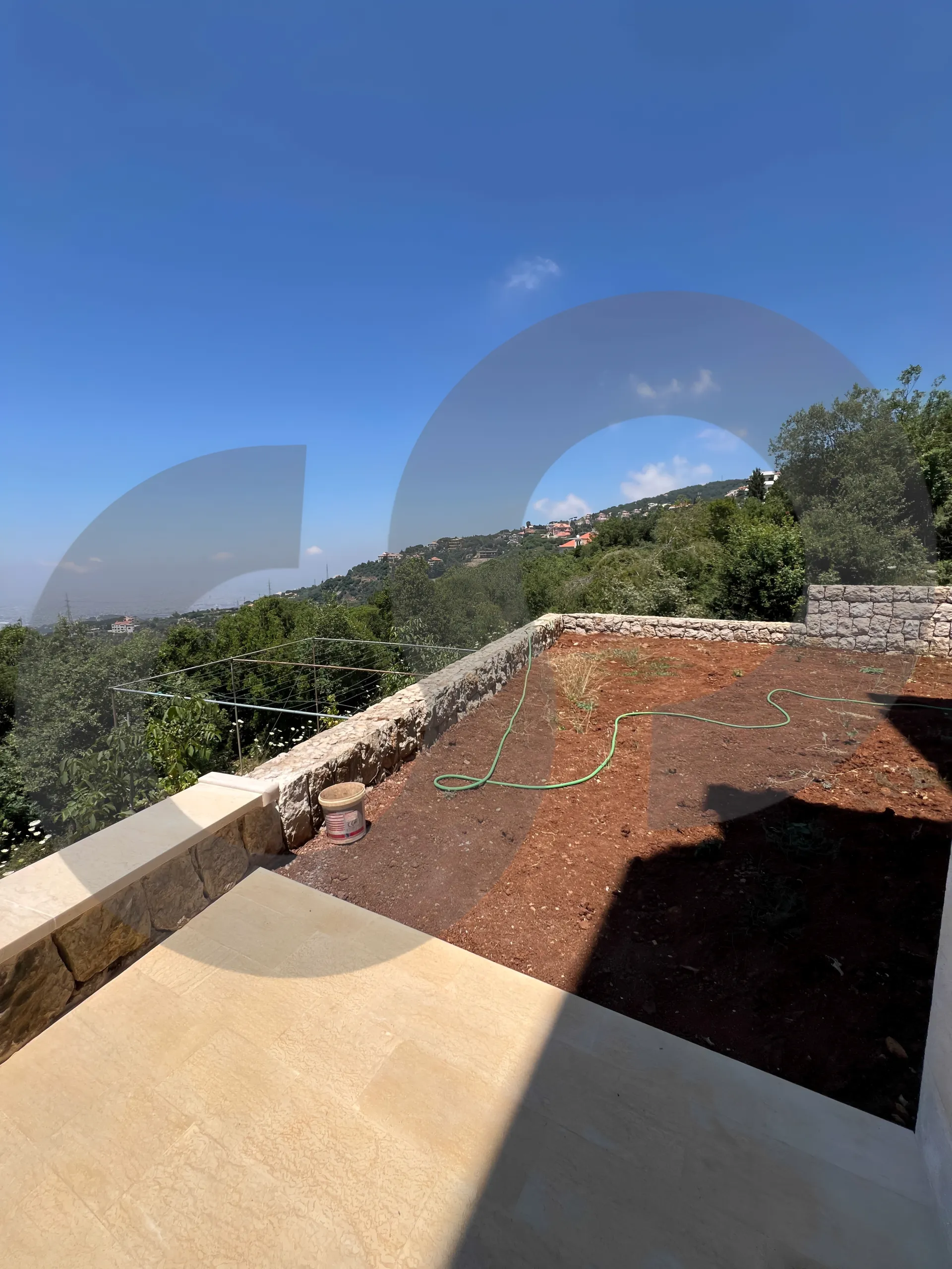 Apartment for Sale in Ainab