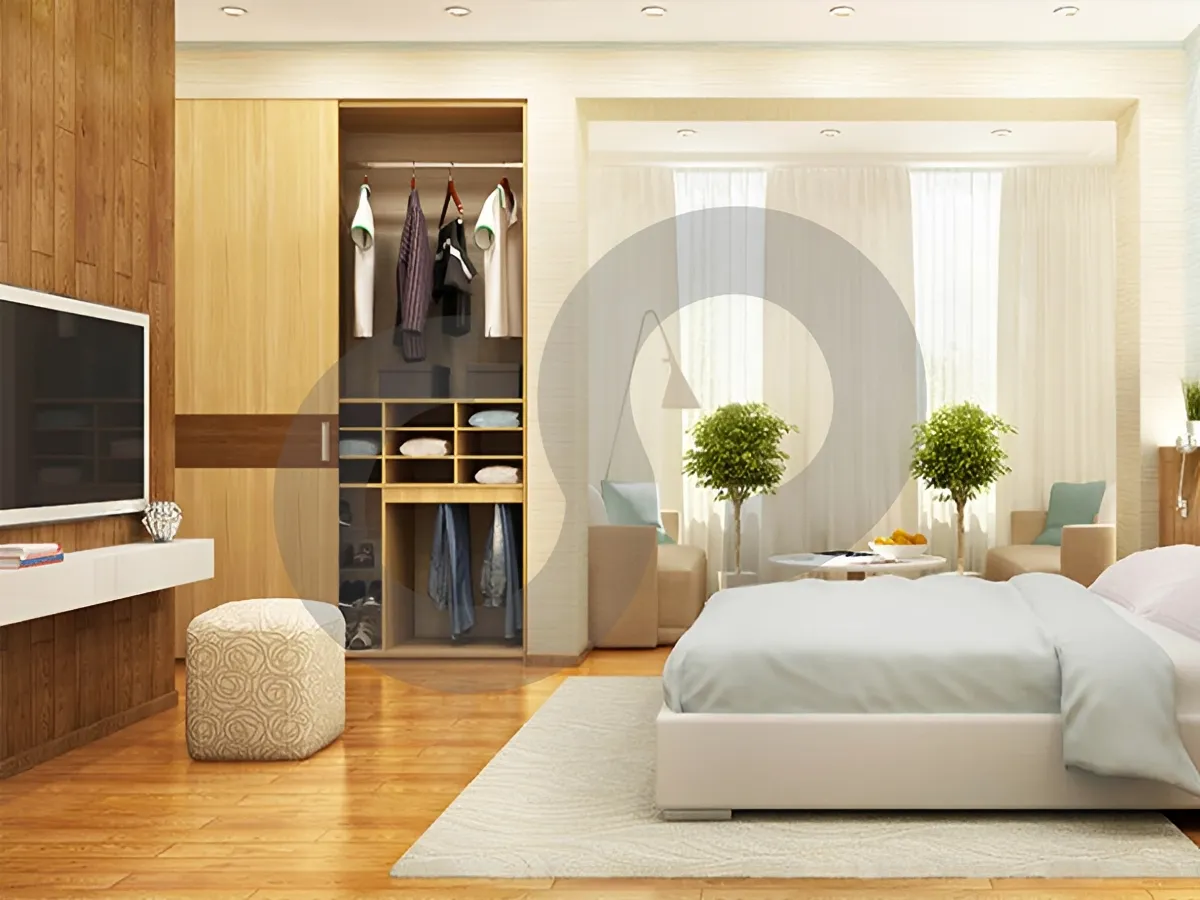 Duplex for Sale in Dbayeh, Lebanon - 3 bed, 4 bath