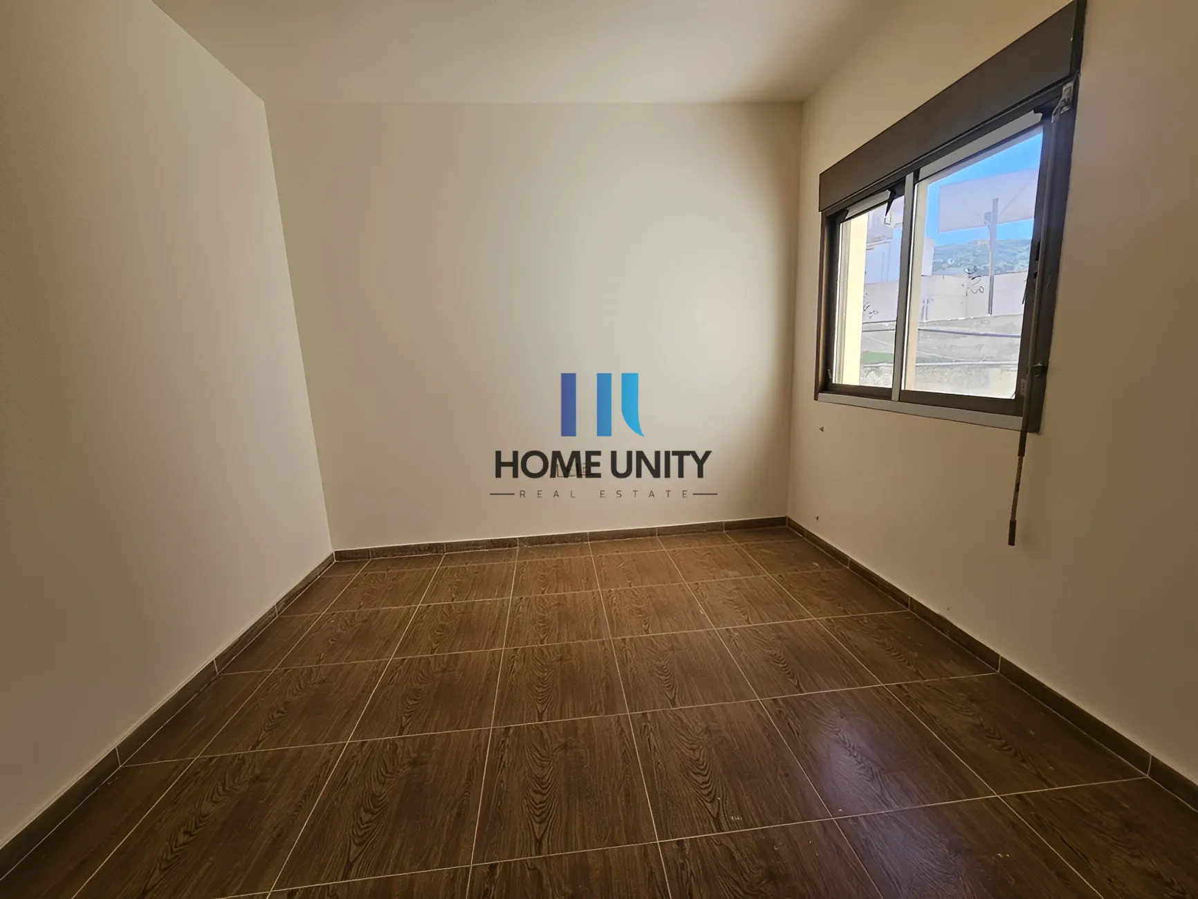 Apartment for Rent in Dik El Mehdi, Lebanon