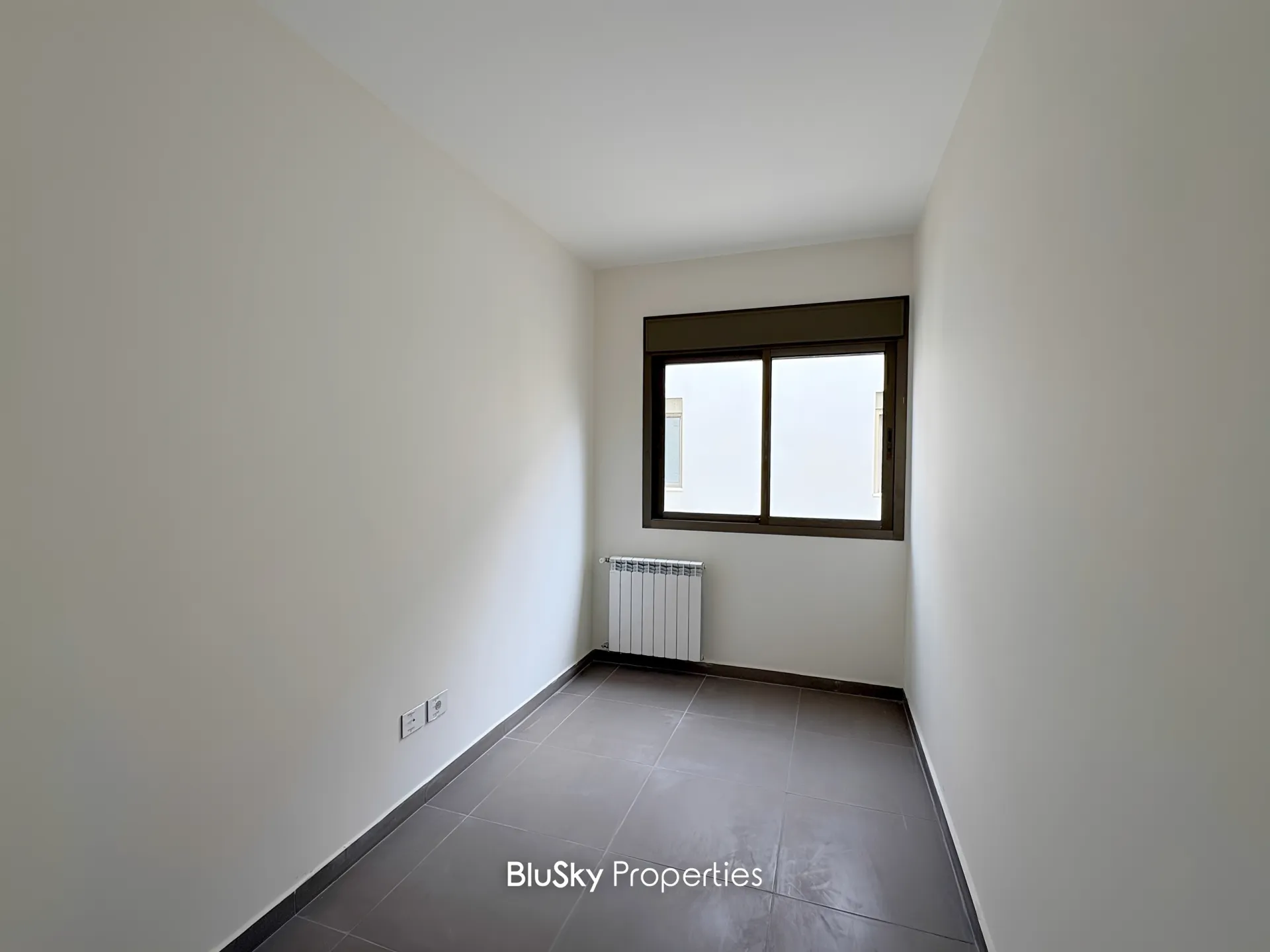 Apartment for sale in Qennabet broummana, lebanon