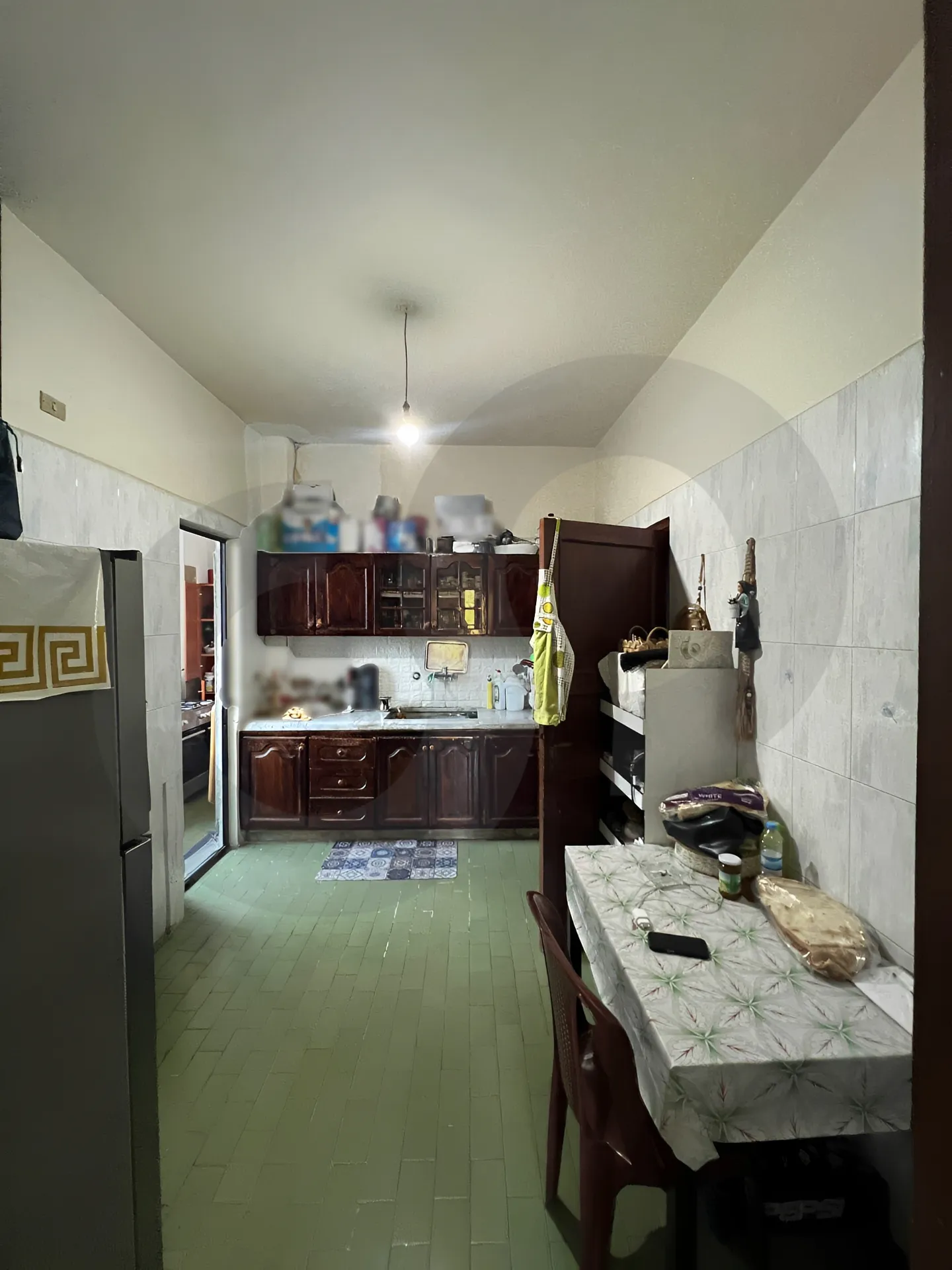 Apartment for Sale in Kfoun