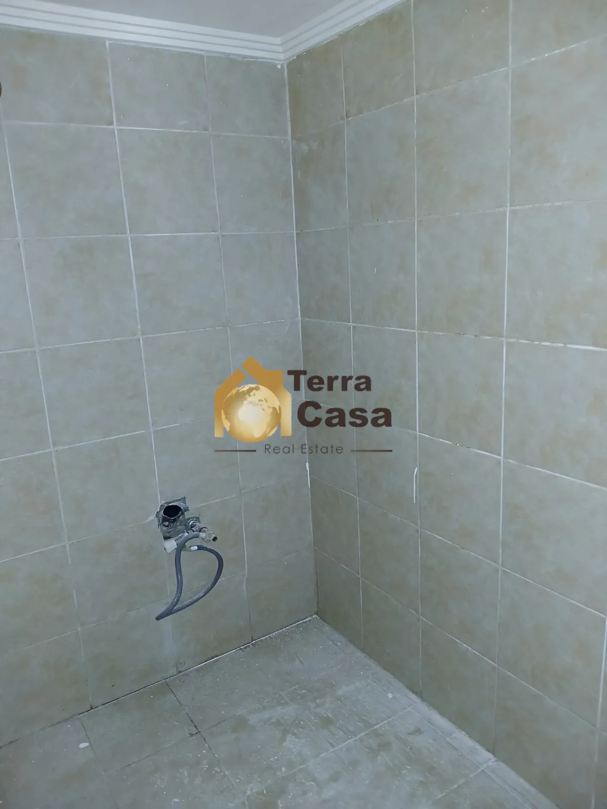 Apartment for sale in Kesrouane, Lebanon