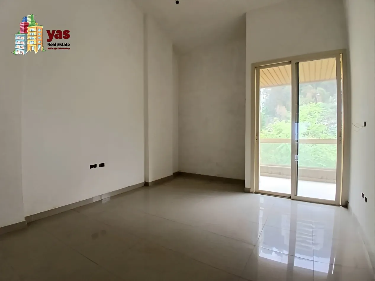 Apartment for Sale in Ghadir
