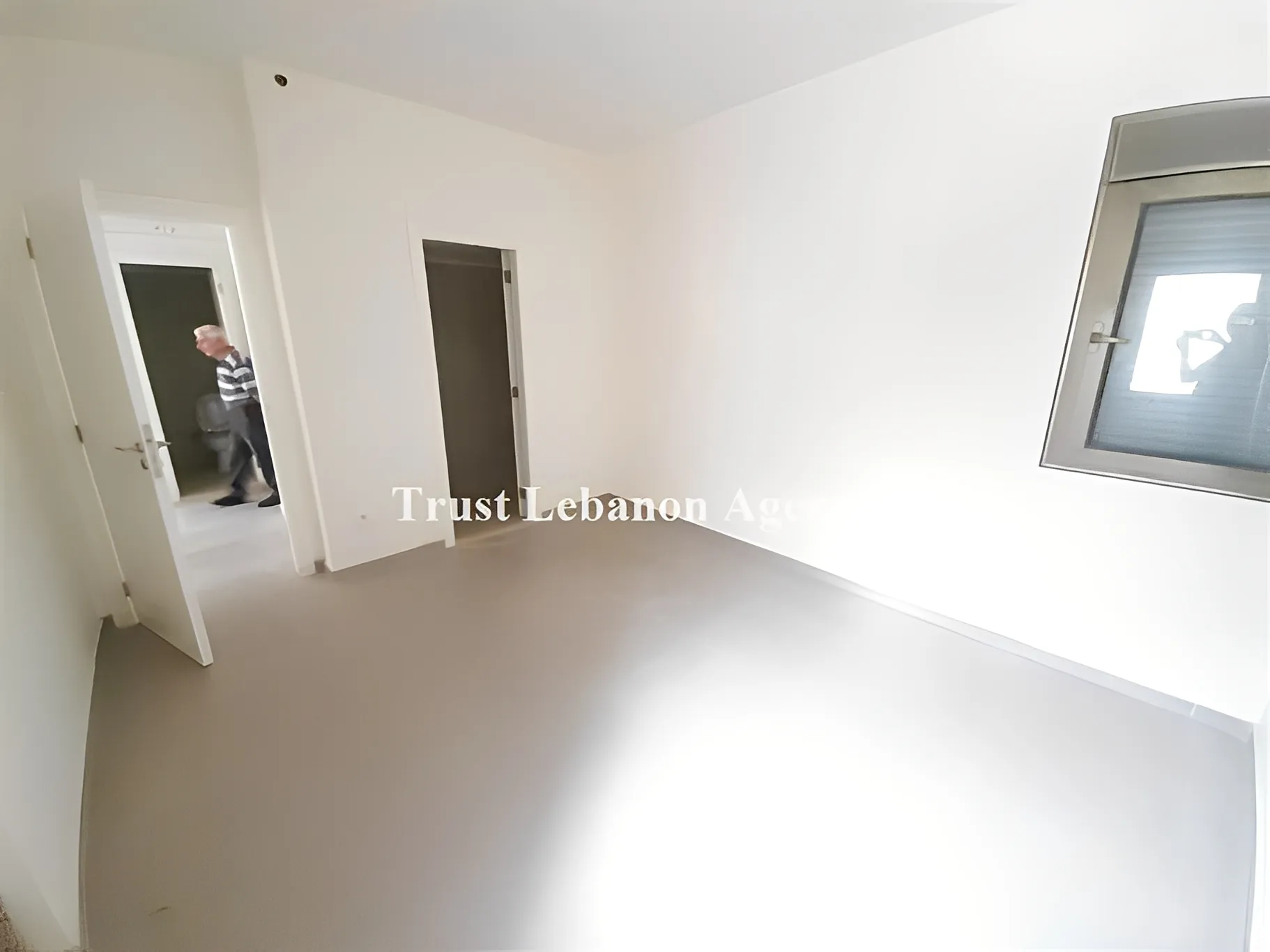 Apartment for Sale in Metn Dekweneh Lebanon