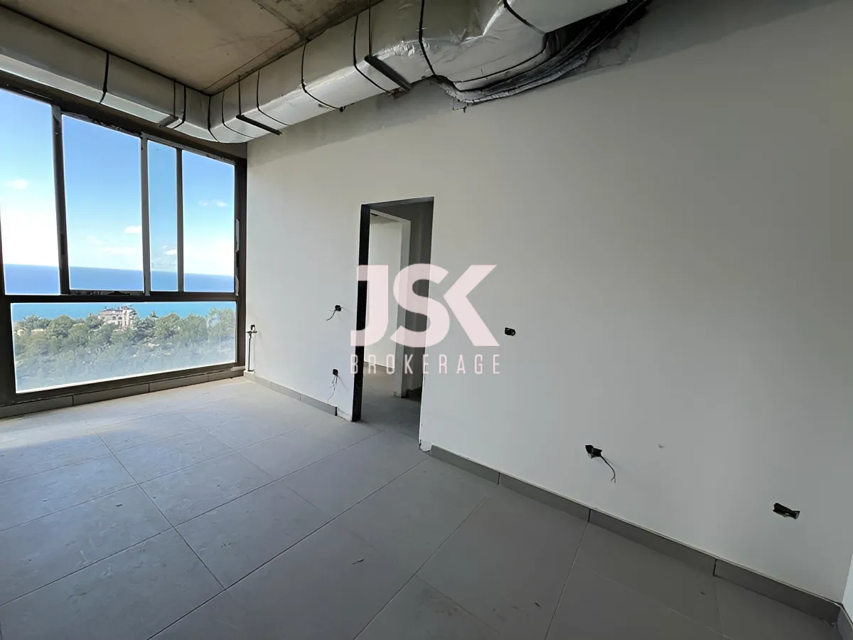 Apartment for Sale in Adma w Dafnah, Lebanon