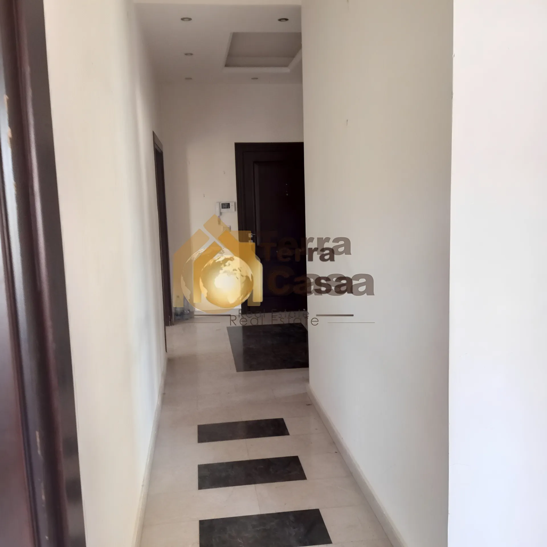 Apartment for Sale in Jdita