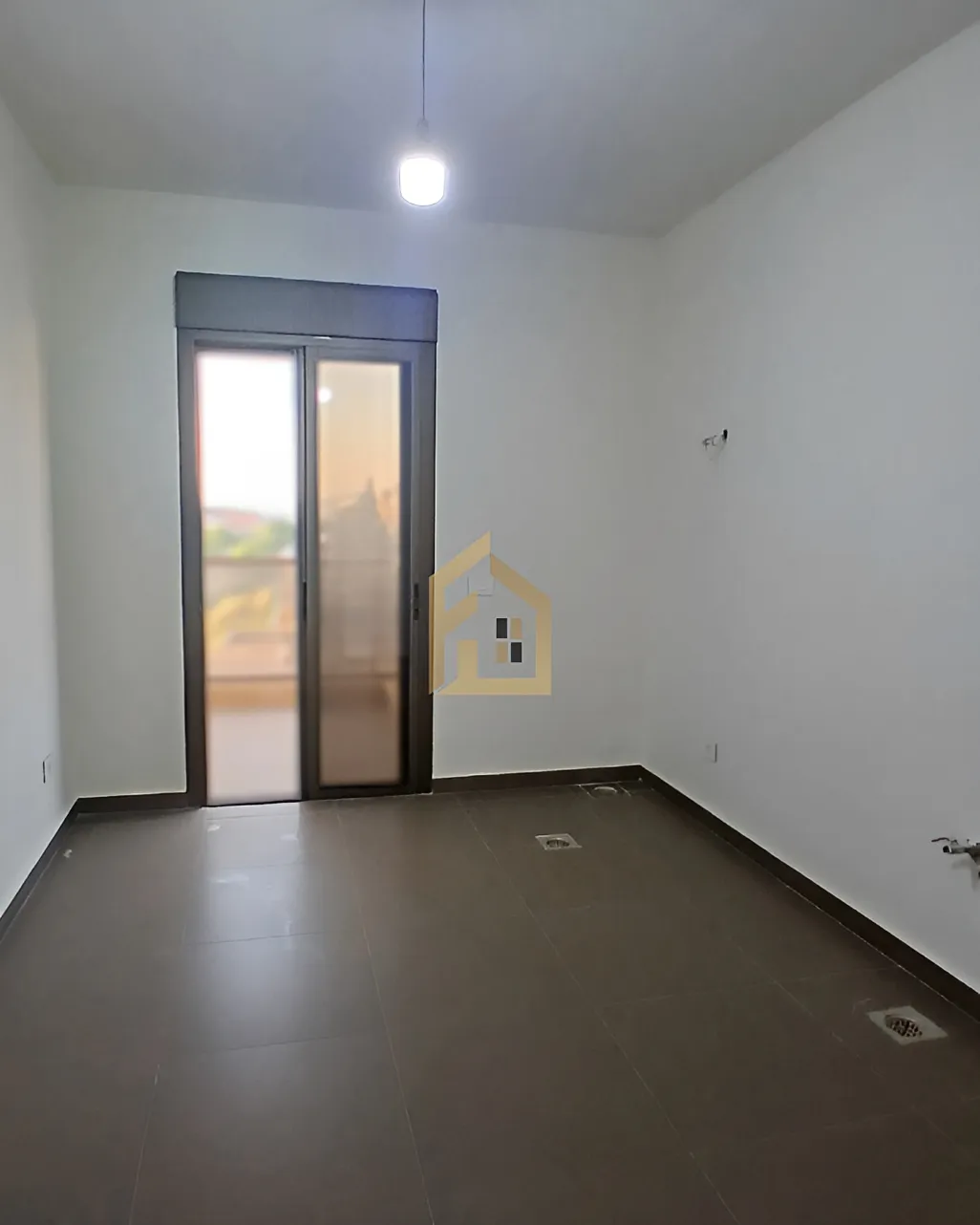 Apartment for sale in Chouit, Lebanon