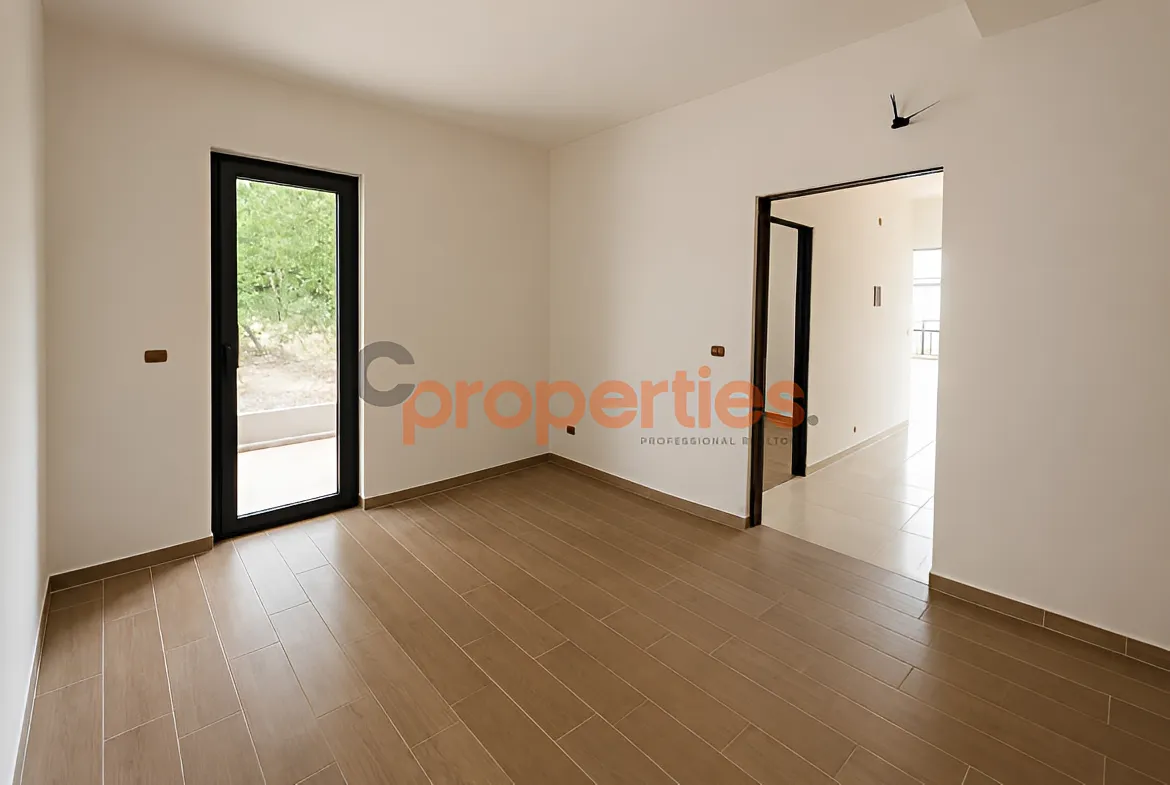 Apartment for Sale in Kfour