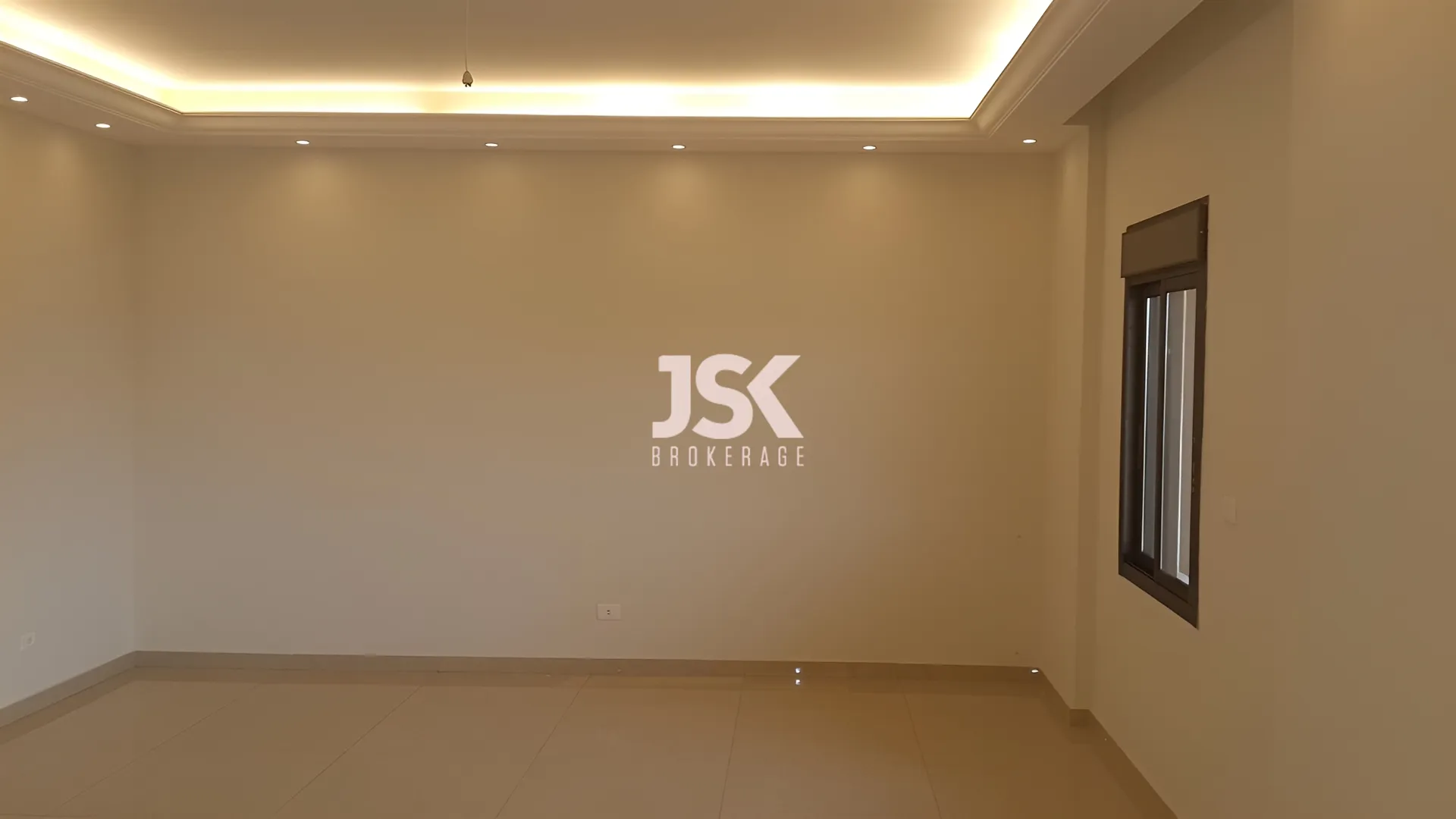 Apartment for Sale in Zouk Mosbeh