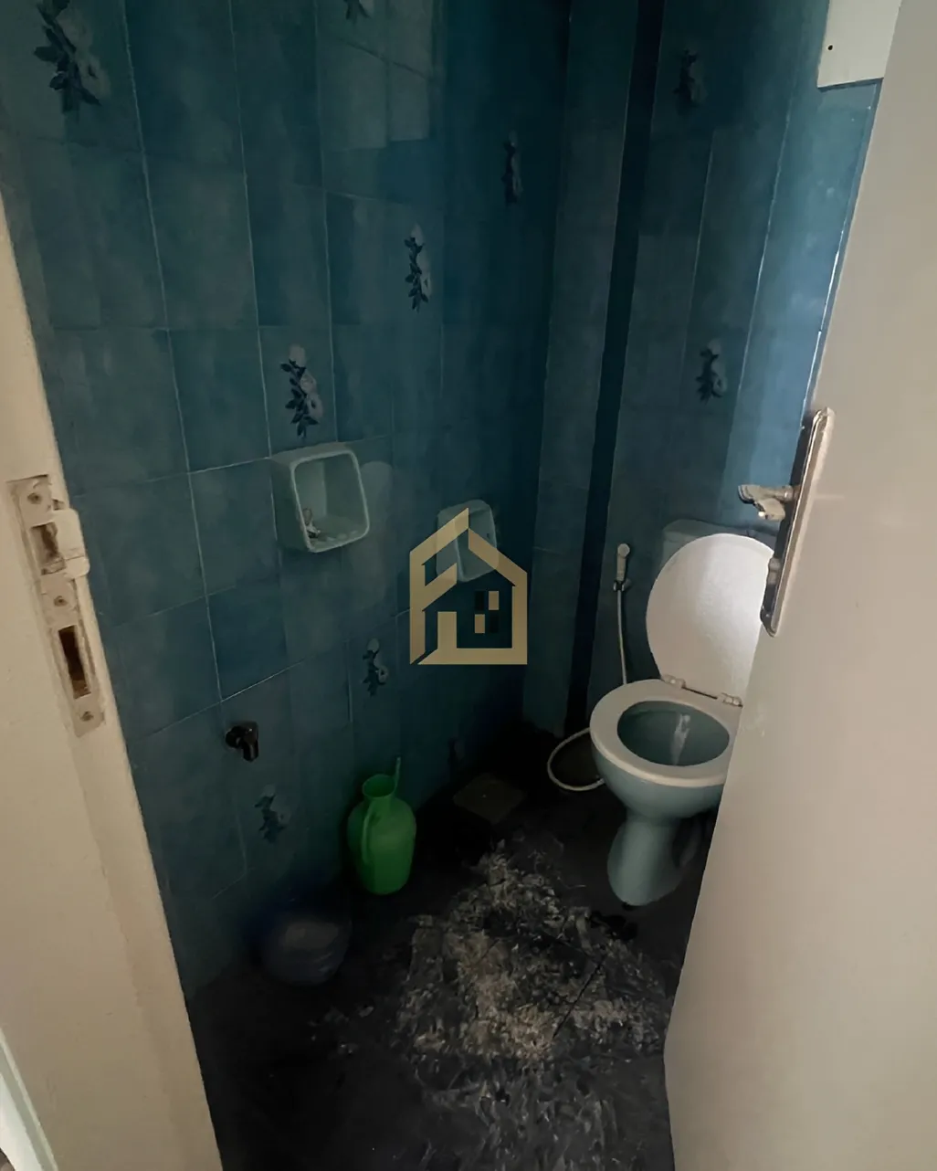Apartment for sale in Jal El Dib, Lebanon - 3 bed, 2 bath