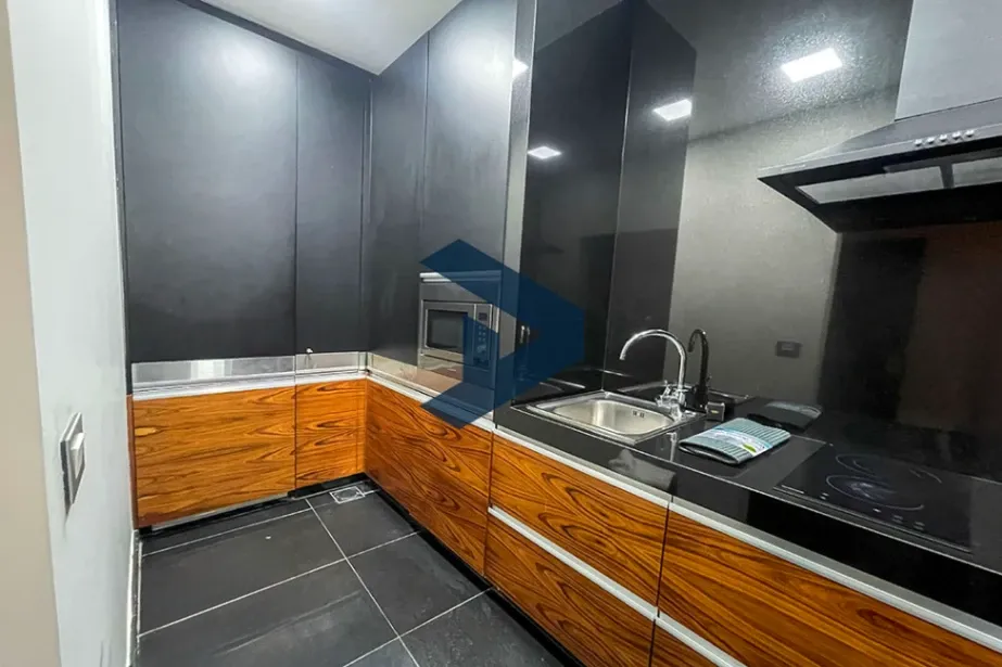 Apartment for rent in Downtown, beirut, Lebanon