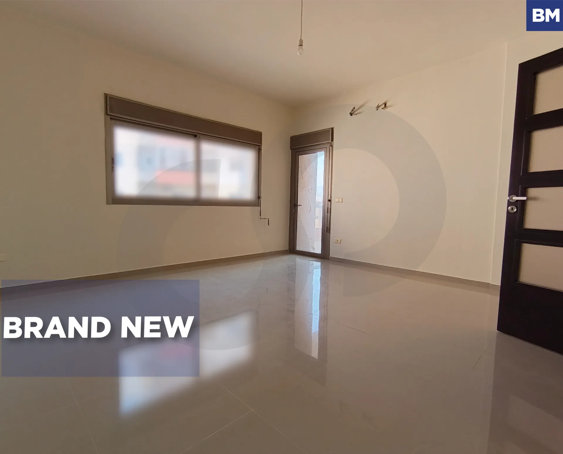 Apartment for Rent in Sarba