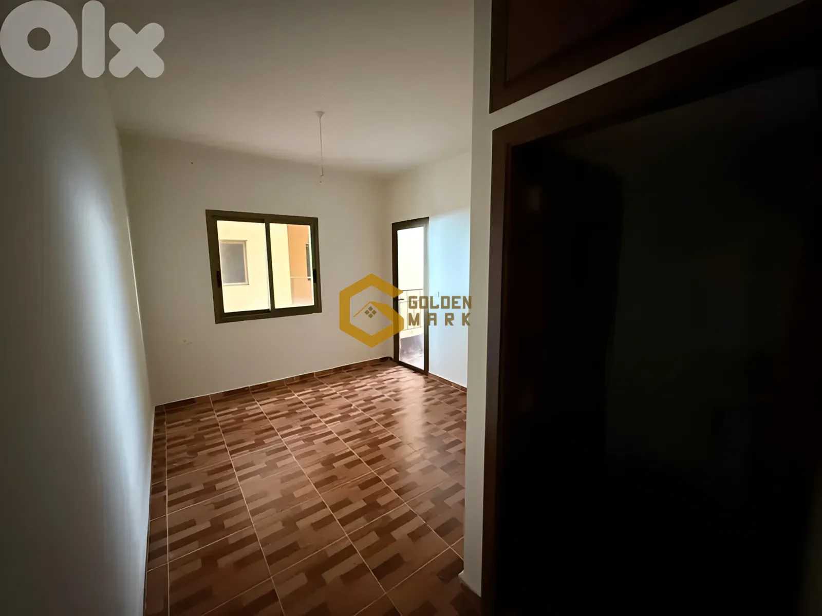 Apartment for Sale in Aannaya - 2 bed, 2 bath