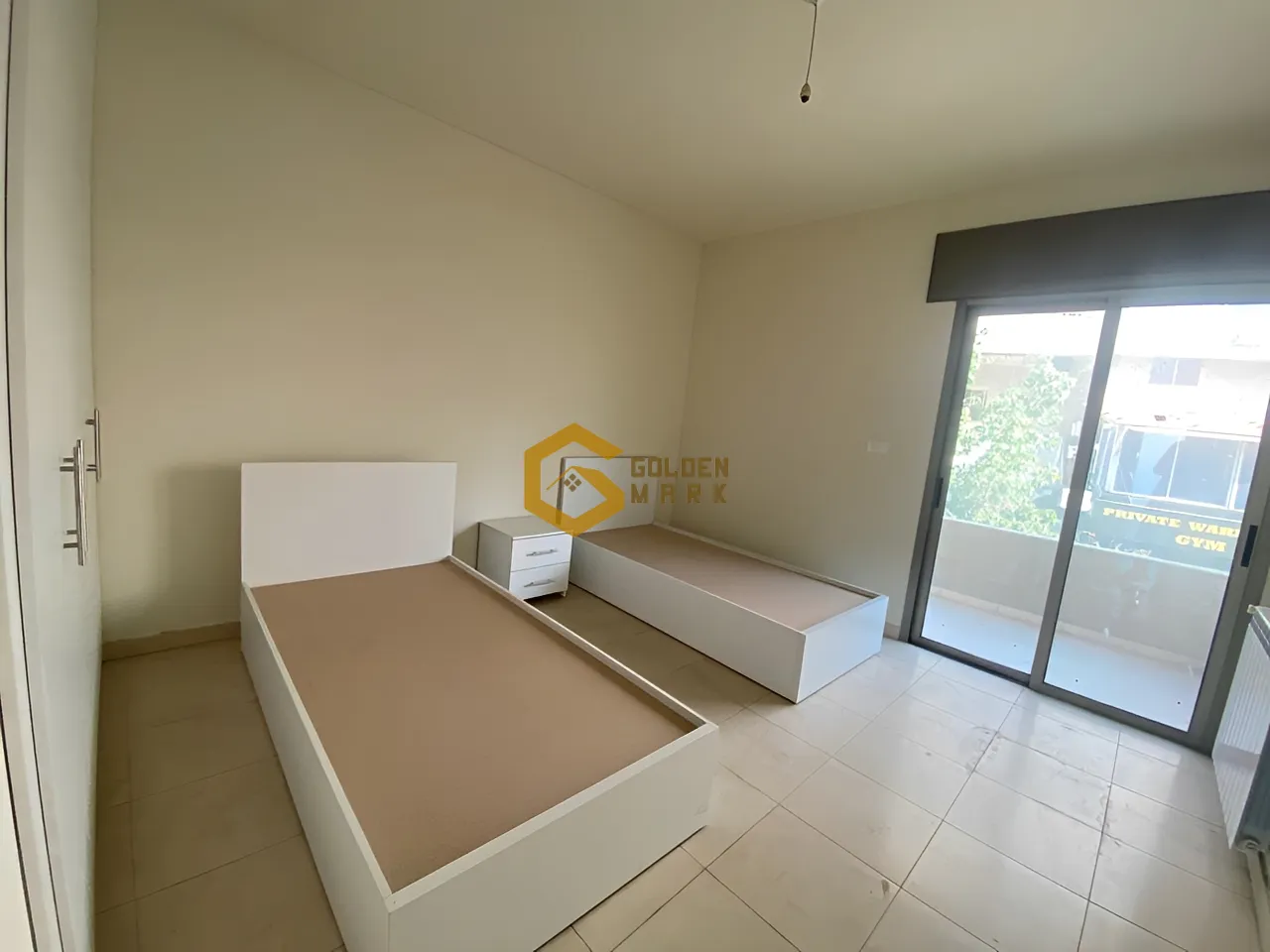 Apartment for Rent in Ghazir